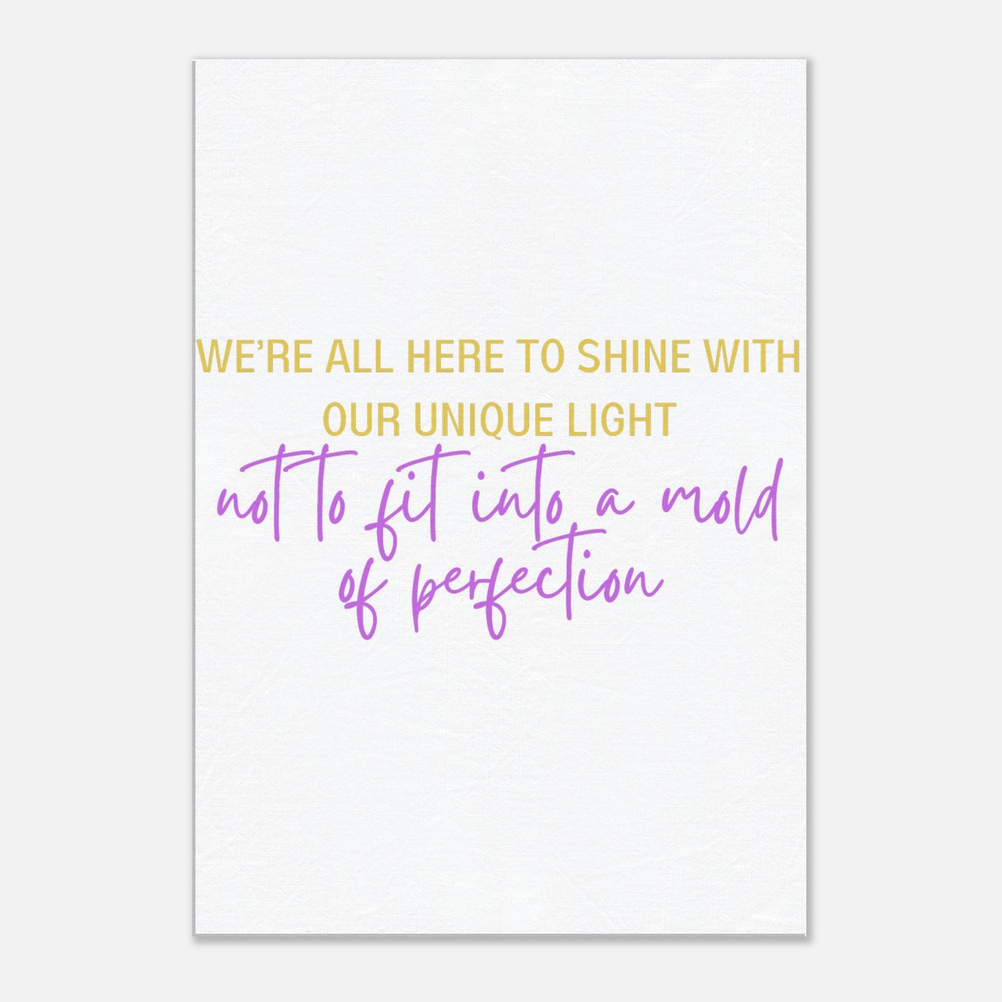 03611927-2caa-4949-9989-c378761b6e71