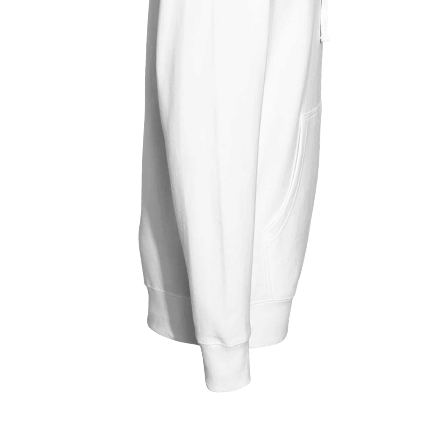 0cf86b53-6c58-4239-88b8-f822e15e7061