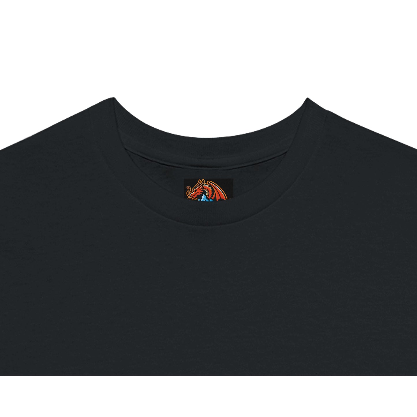 0ed1b69a-d524-46ad-adf5-ffed57803496