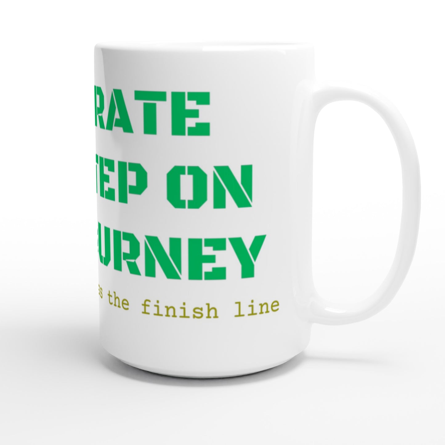 179ef3ec-36bf-40dc-840f-191d49ffcd1e