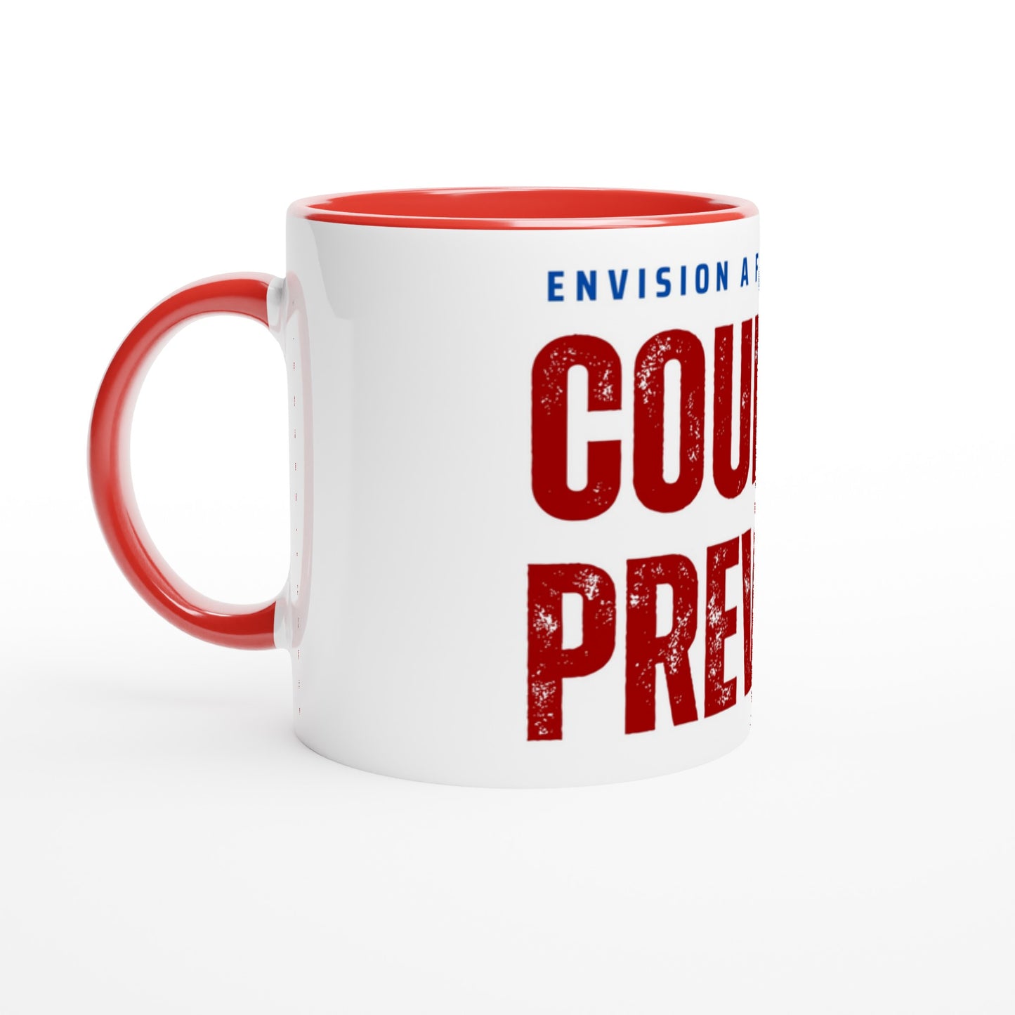 1bc06311-2d2e-4b4e-b05f-46e6f77a4fcb