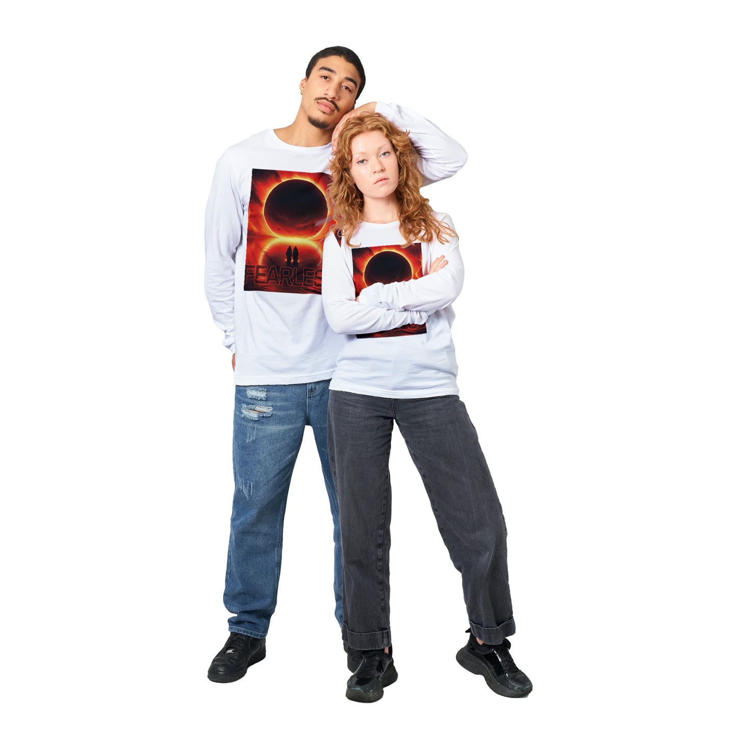 1c3bdeb5-d8b7-46a8-a3c1-a55eff0d2129