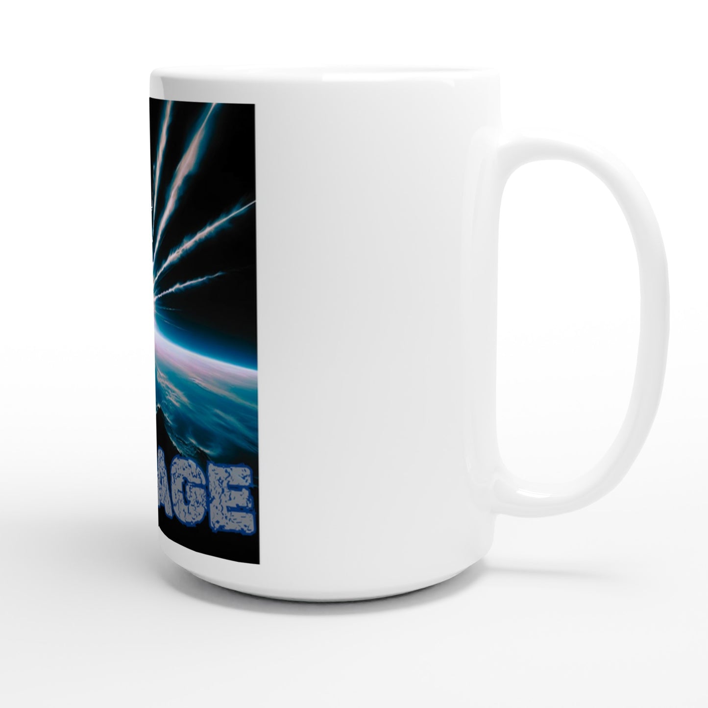 3193c255-f4ea-446a-8124-bf54043bbc04