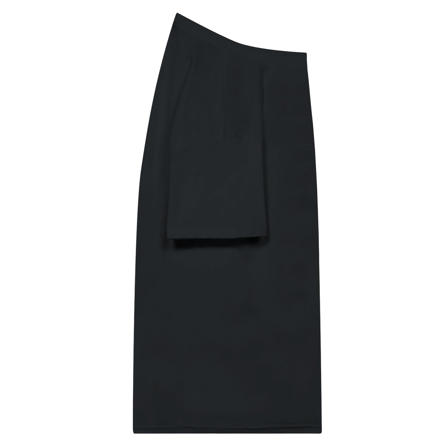 3b1001df-7c9c-4a88-8223-0bf5b8787b40