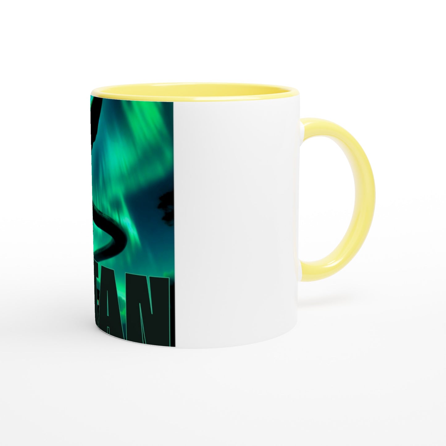 47019bea-c3e4-4a97-b2c9-a227d019f32e