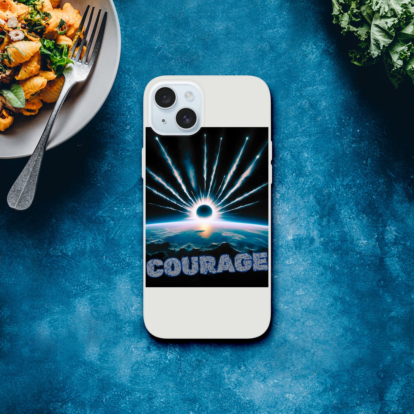 4d96dcde-582c-4642-aac7-09f979c7da47