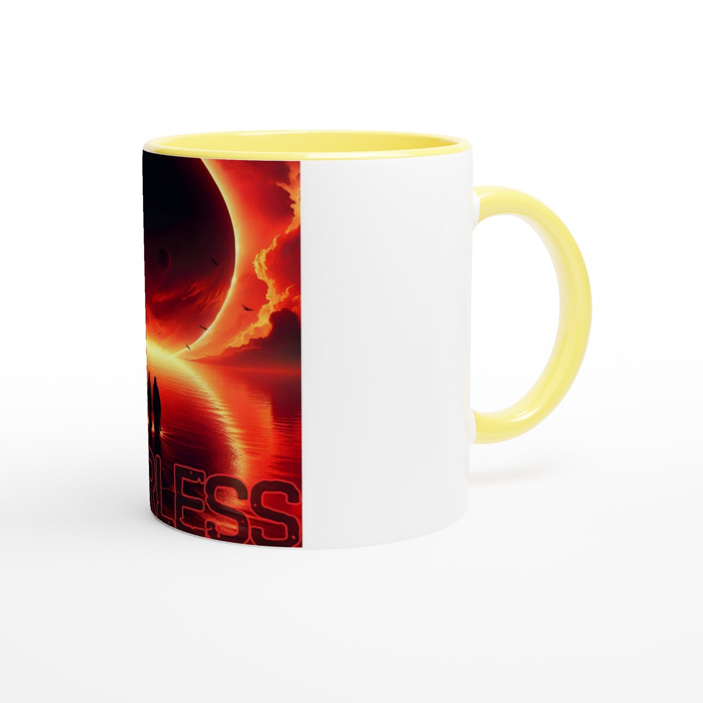 528d92f5-cfe8-4b94-81c7-656be726d662