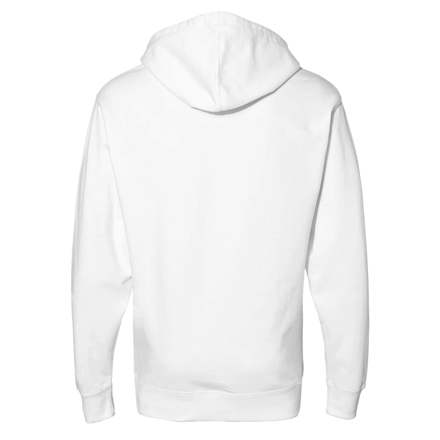 7b1f67e5-9b95-487c-849a-fc68a016e8c5