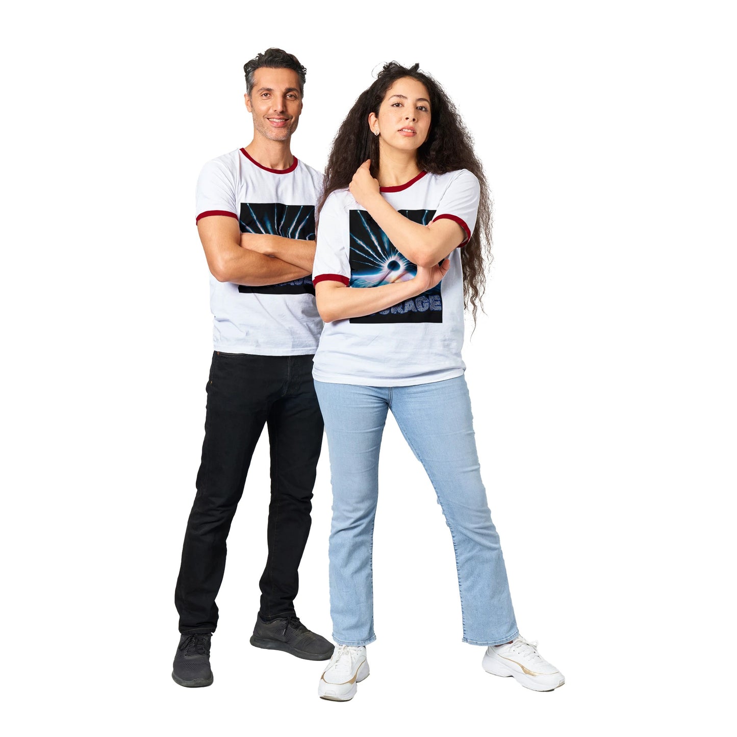 84fd8b83-f4df-4c99-a7e7-f44dc9c05717