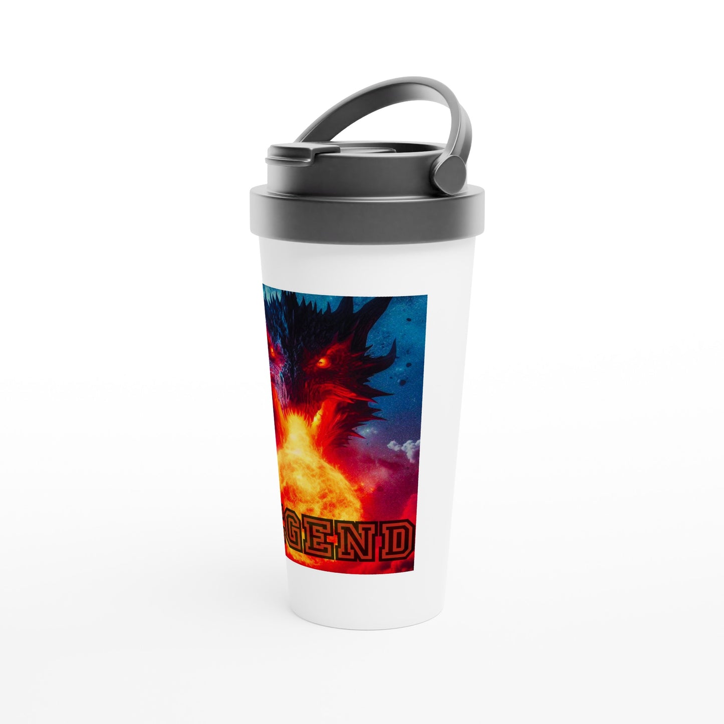 9fce07af-b703-4514-8f18-375f4d2da786