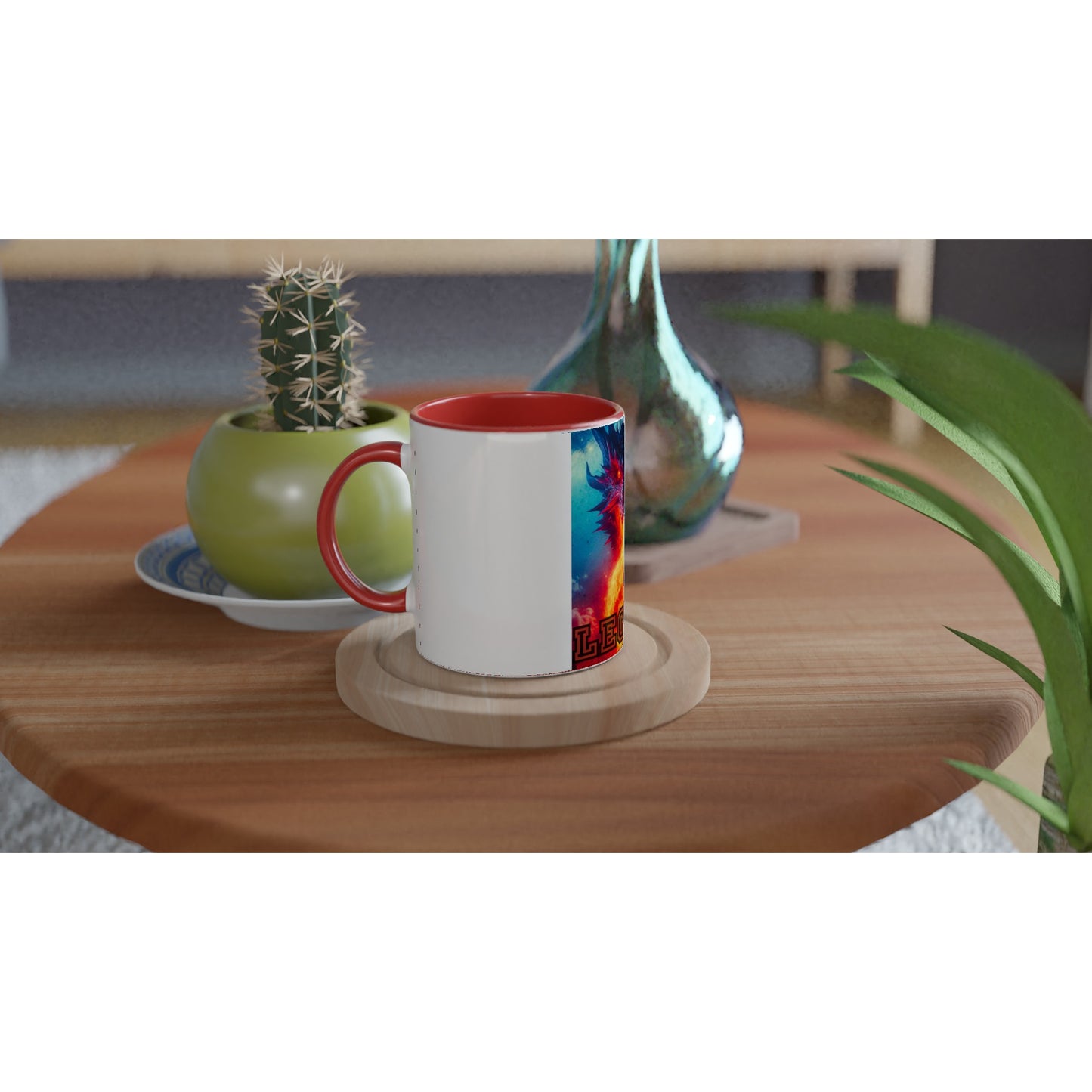 a1bddbf3-a2ea-477e-ae6b-b842a8245a8d