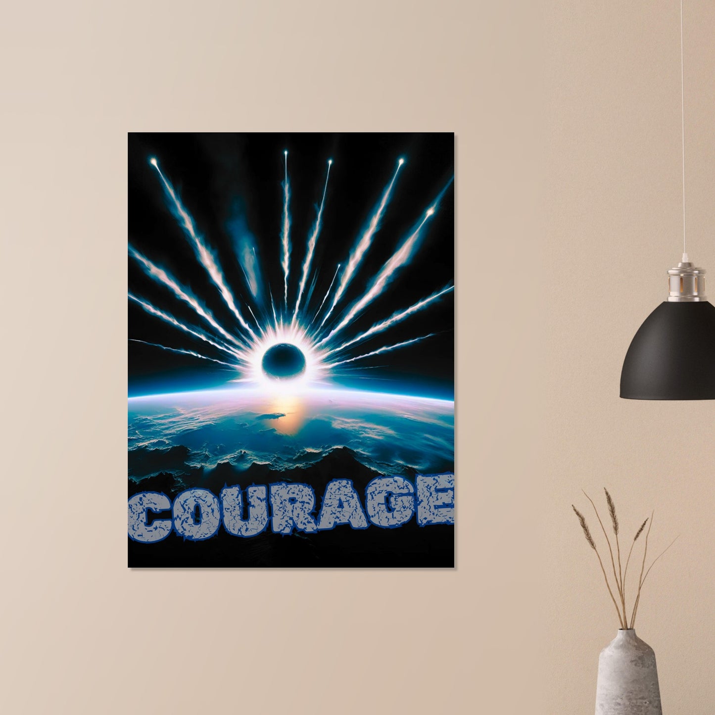 ab7d5a93-d47b-4720-ba91-6e28c848104c