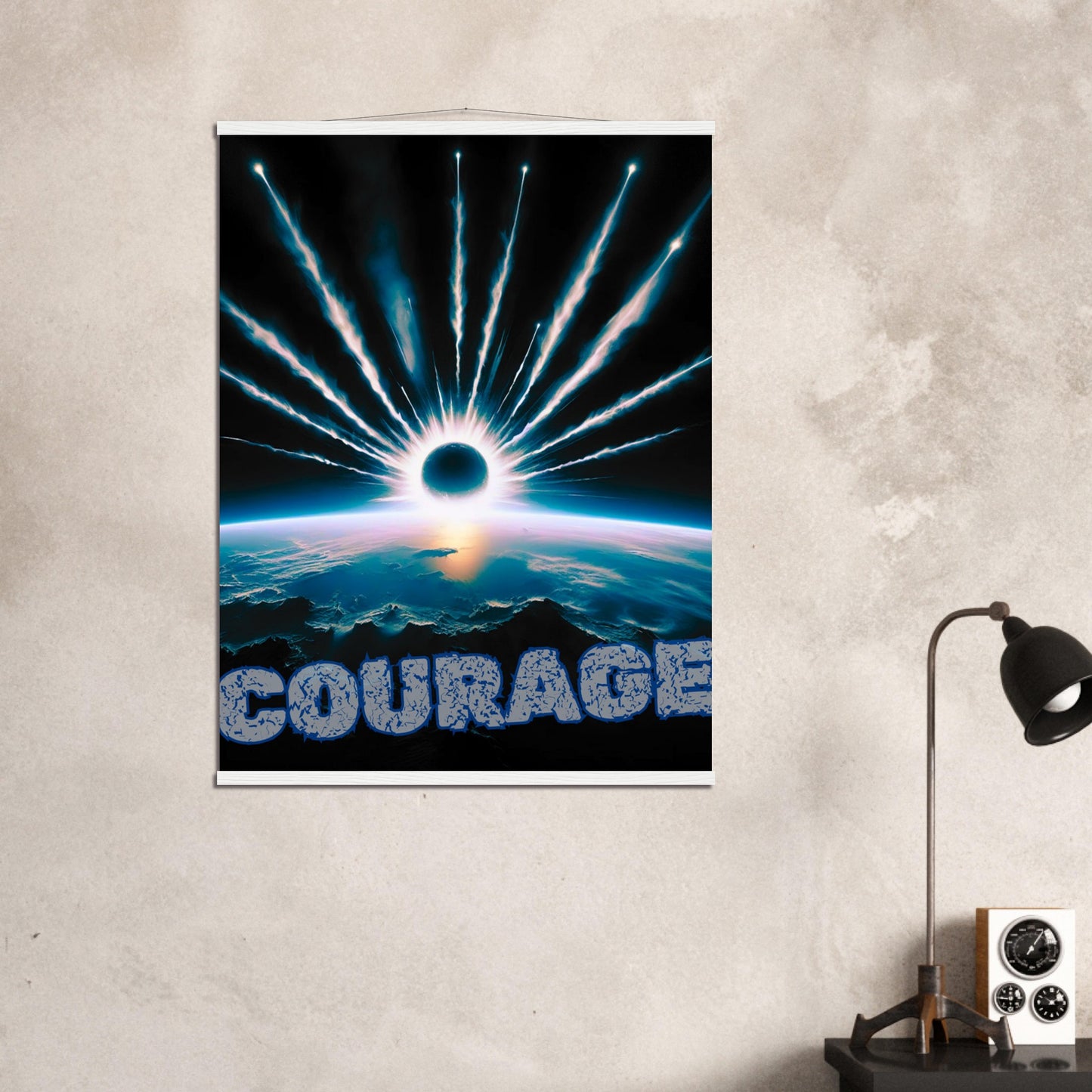 ae042e6b-3f0d-4b28-90fb-4b76f629e887