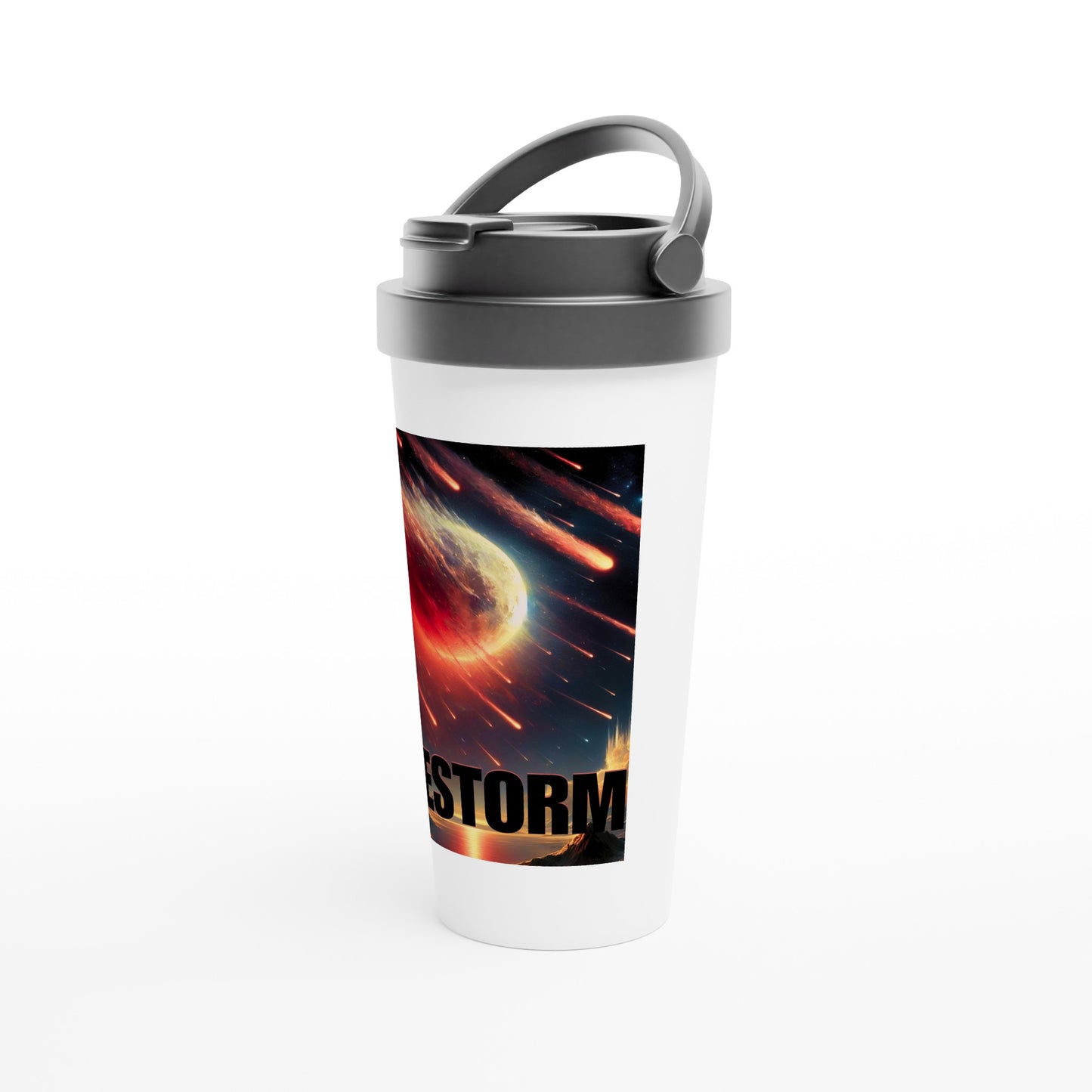 ba925244-dcd3-4245-9479-cf86ad878d96