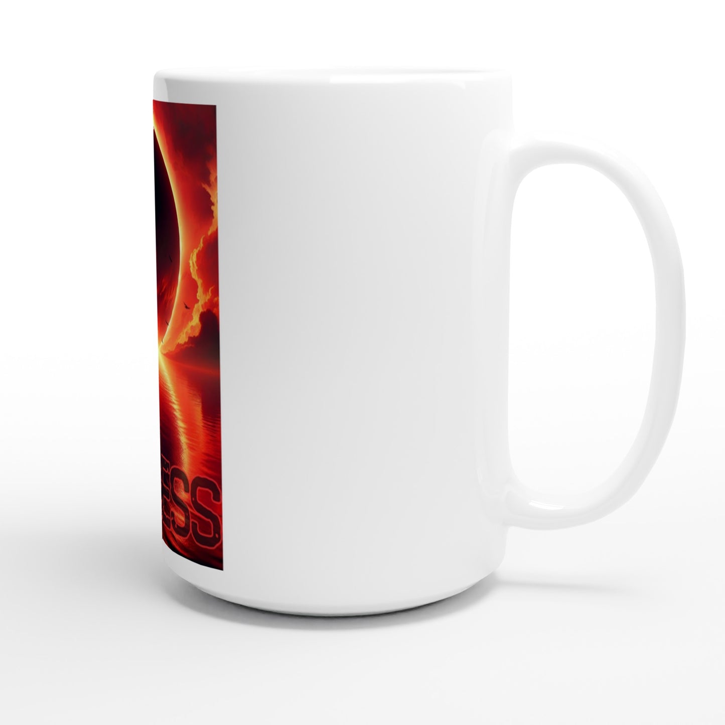 c00372c4-a295-4a7f-96ea-93fdc7649231