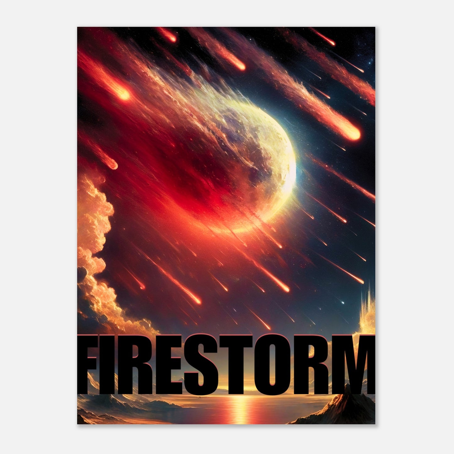 c17d18ca-85a6-4a50-adc3-71c3d0e4faf1