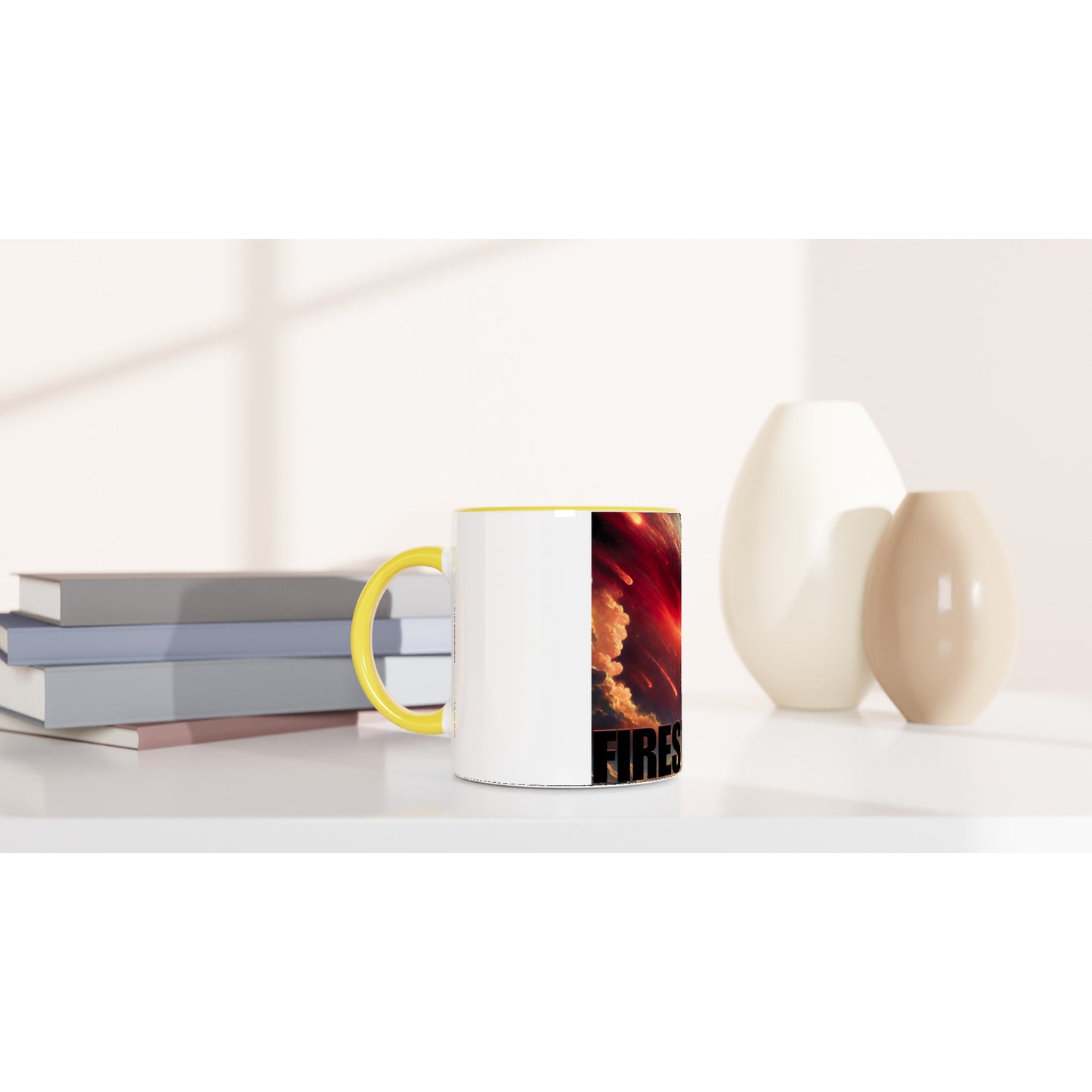 ce6e7ed5-84a4-4569-901a-1b3e9d32c6b6