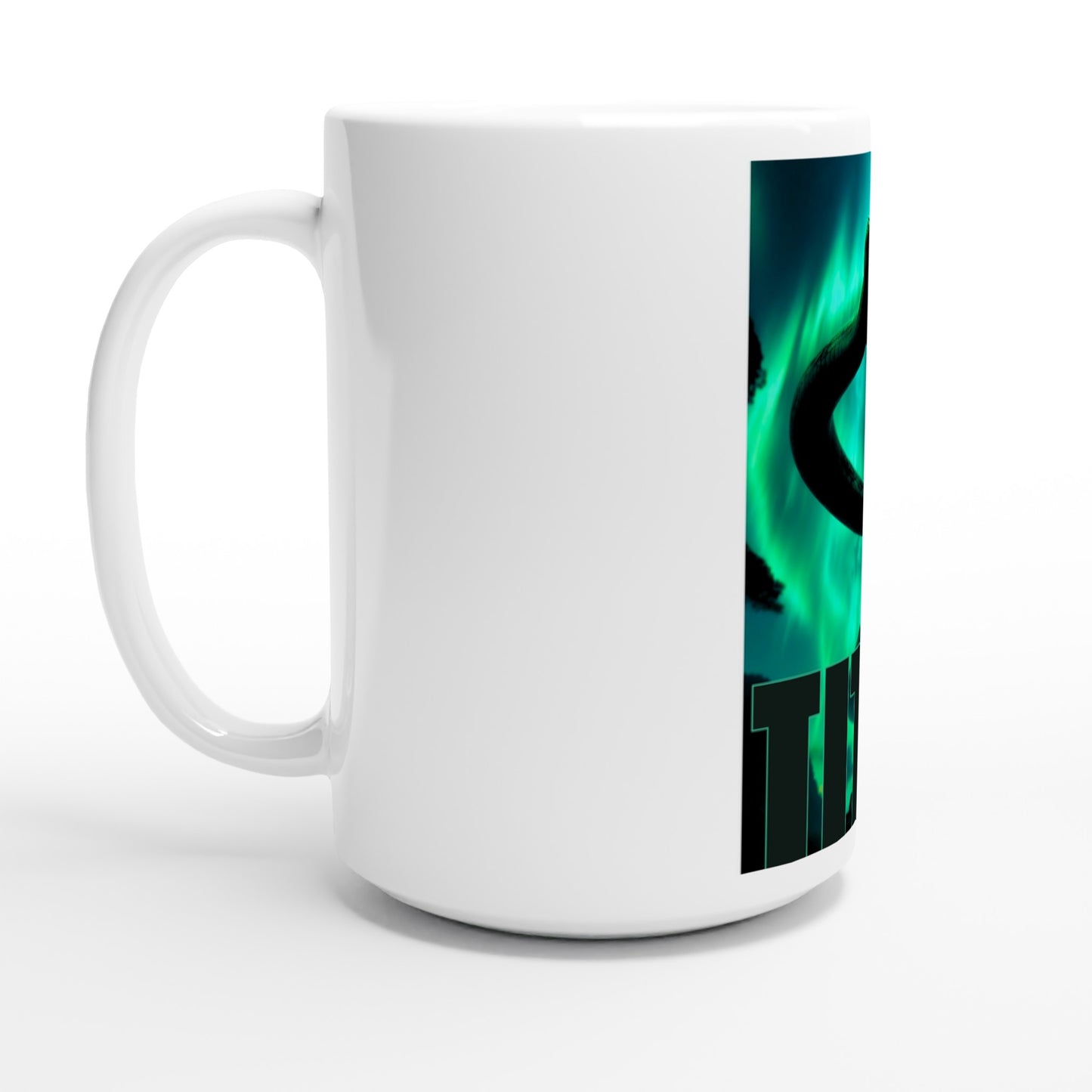 d1da2a91-4921-4dae-8a11-bf90a88e0b0b