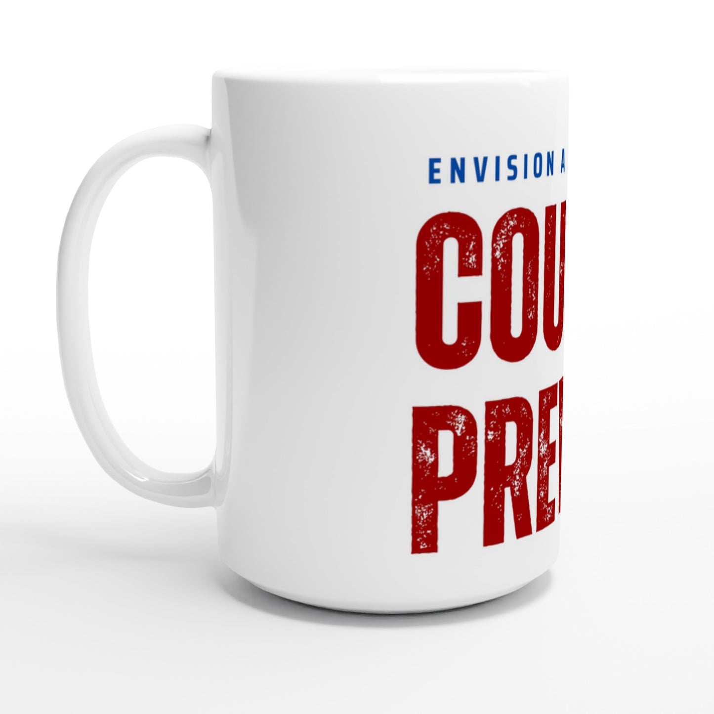 d2967114-7708-4184-8dcb-a1bbab1e344b