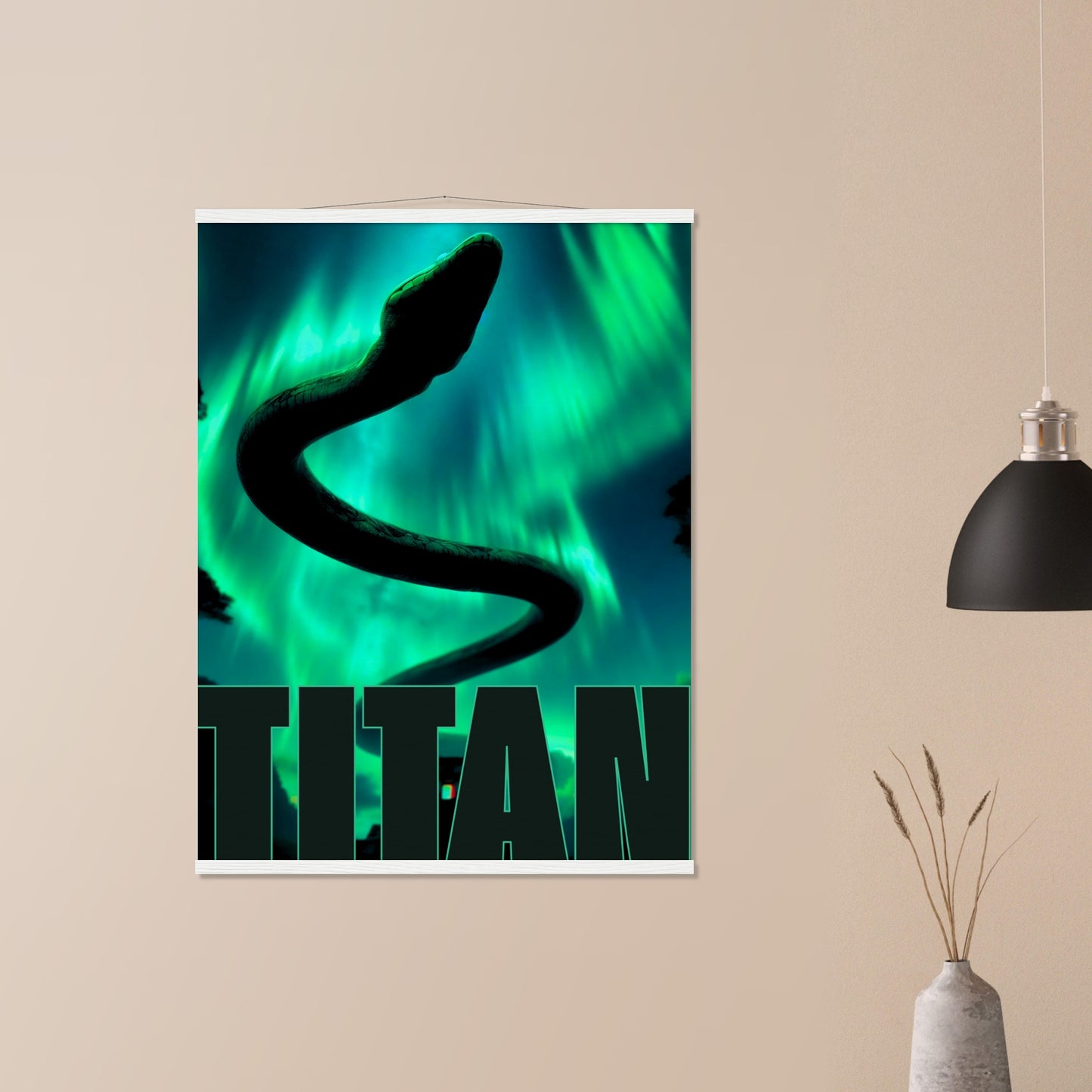 d51ef029-d2e7-4d41-85b8-160e6825b435