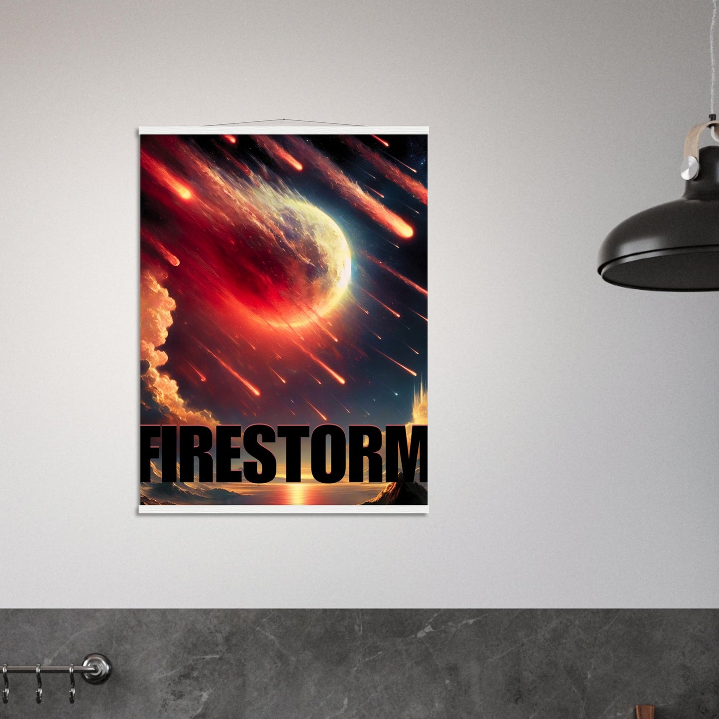 d5424bcc-4d71-4293-a7e7-cf6c6296de85