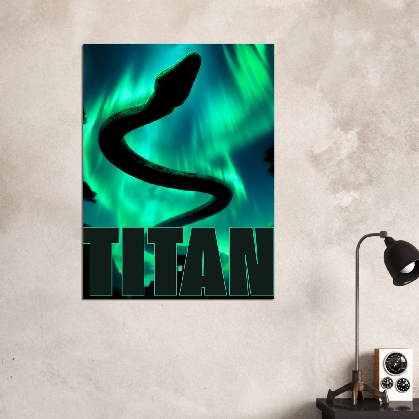 d9f24859-48c2-4301-8f11-f0fce3c65e0e