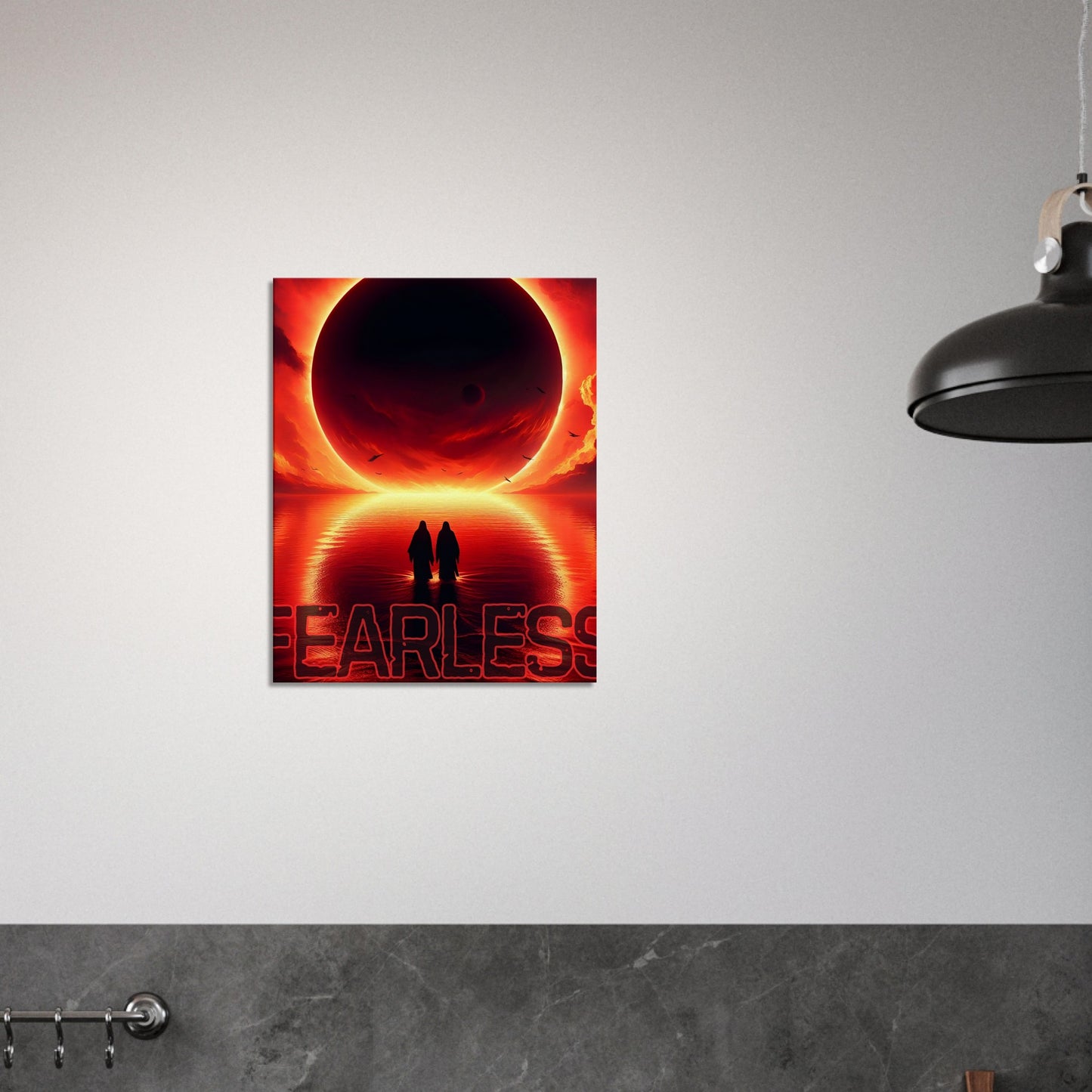 eaece8ec-5227-4303-b742-1590e0b4b8be