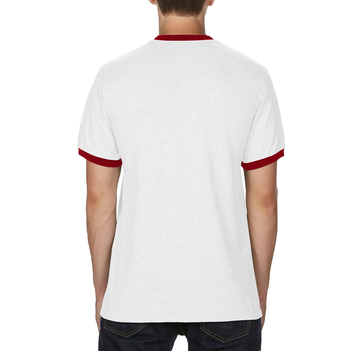 eefcd36b-82e3-4ac1-993e-15b5939369b1