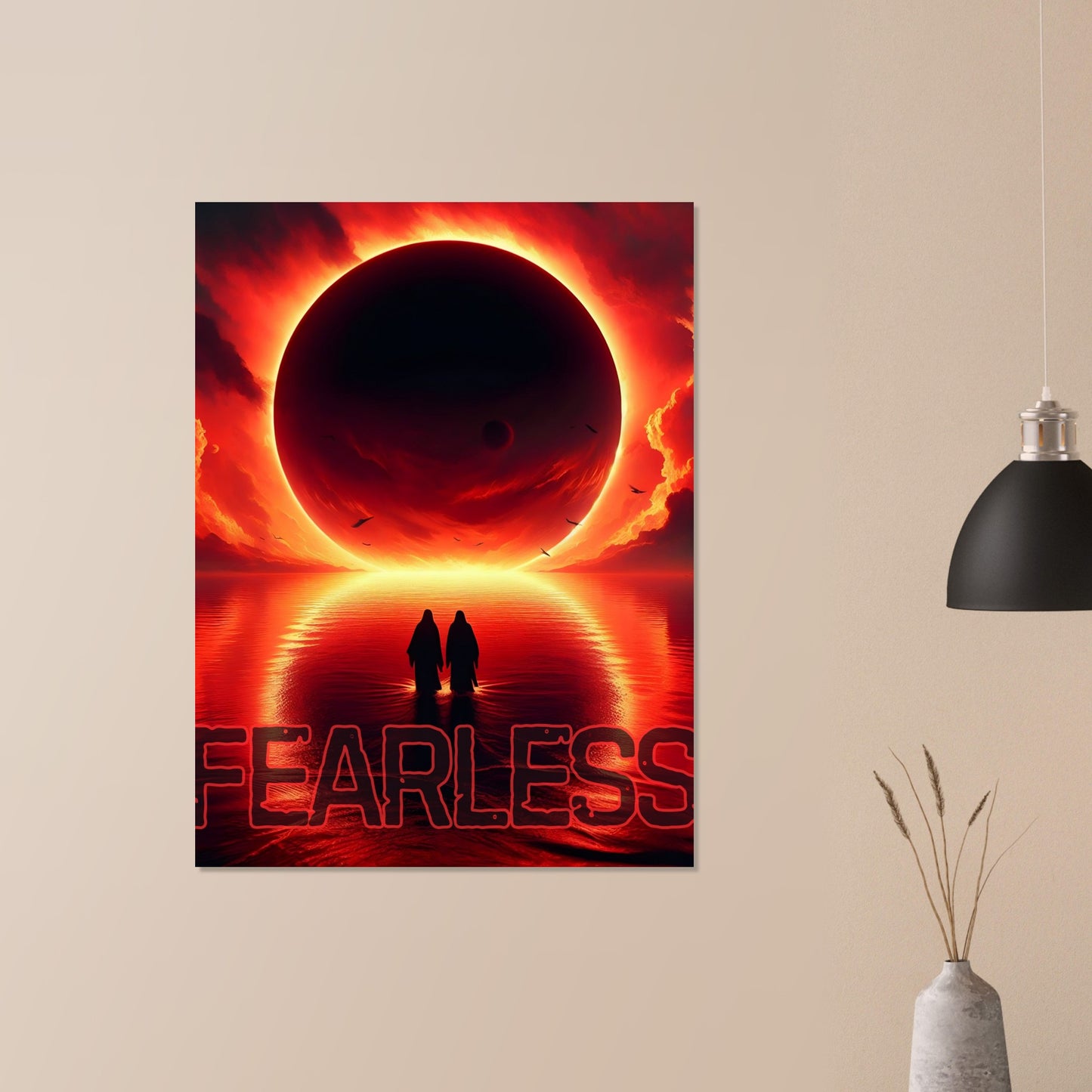 f0ff49b5-dc5b-4964-8bb7-0f71ebaa2b06