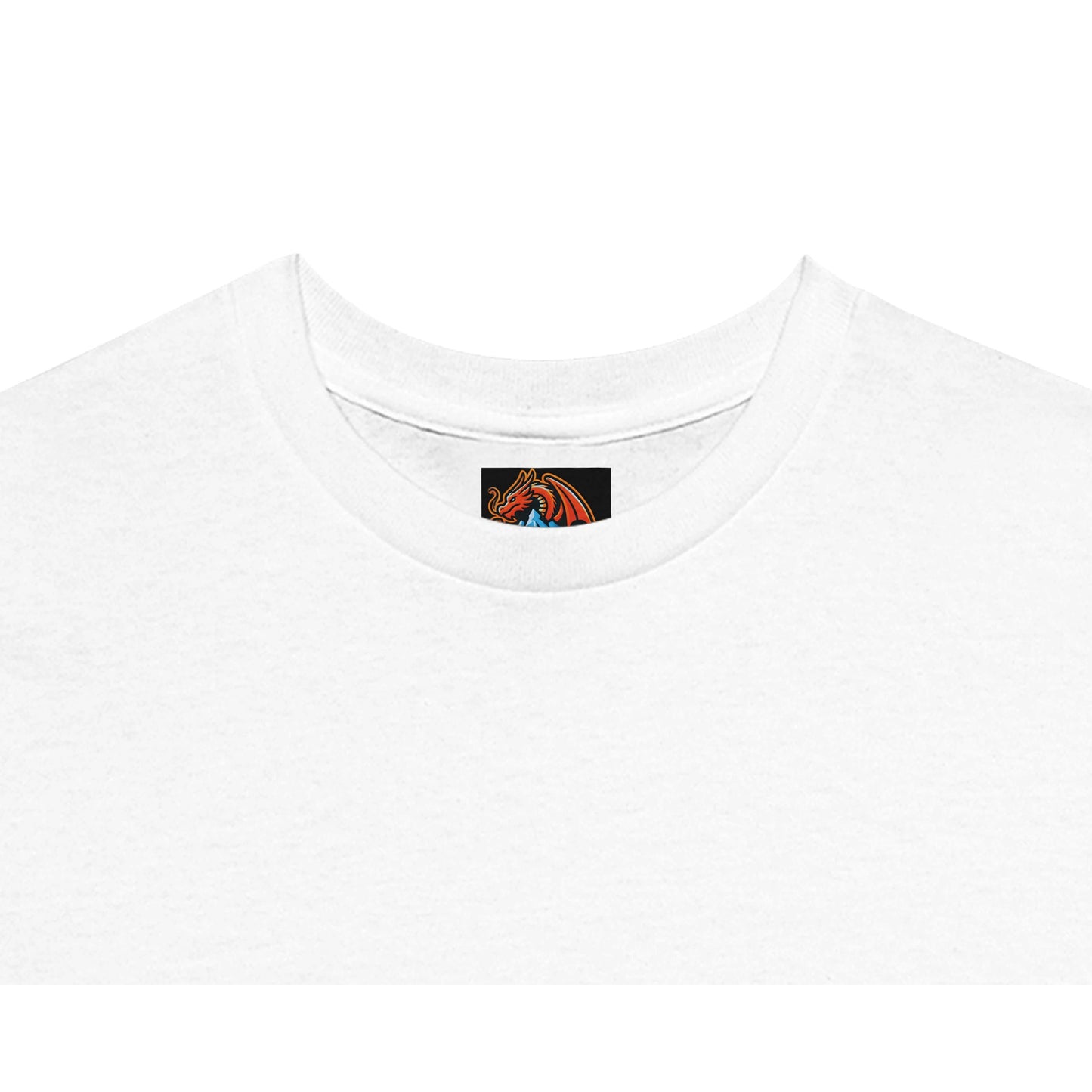 f702fa41-8a87-40c3-9fc1-996efc972505