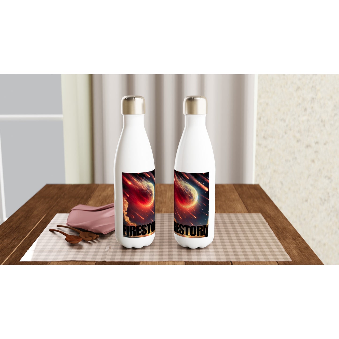 fb0e0a0f-2e5a-466d-a5bd-26ab40abf857