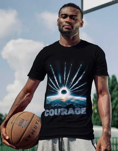 The Power of Fitness: How Exercise and Strength Training Boost Mental Health