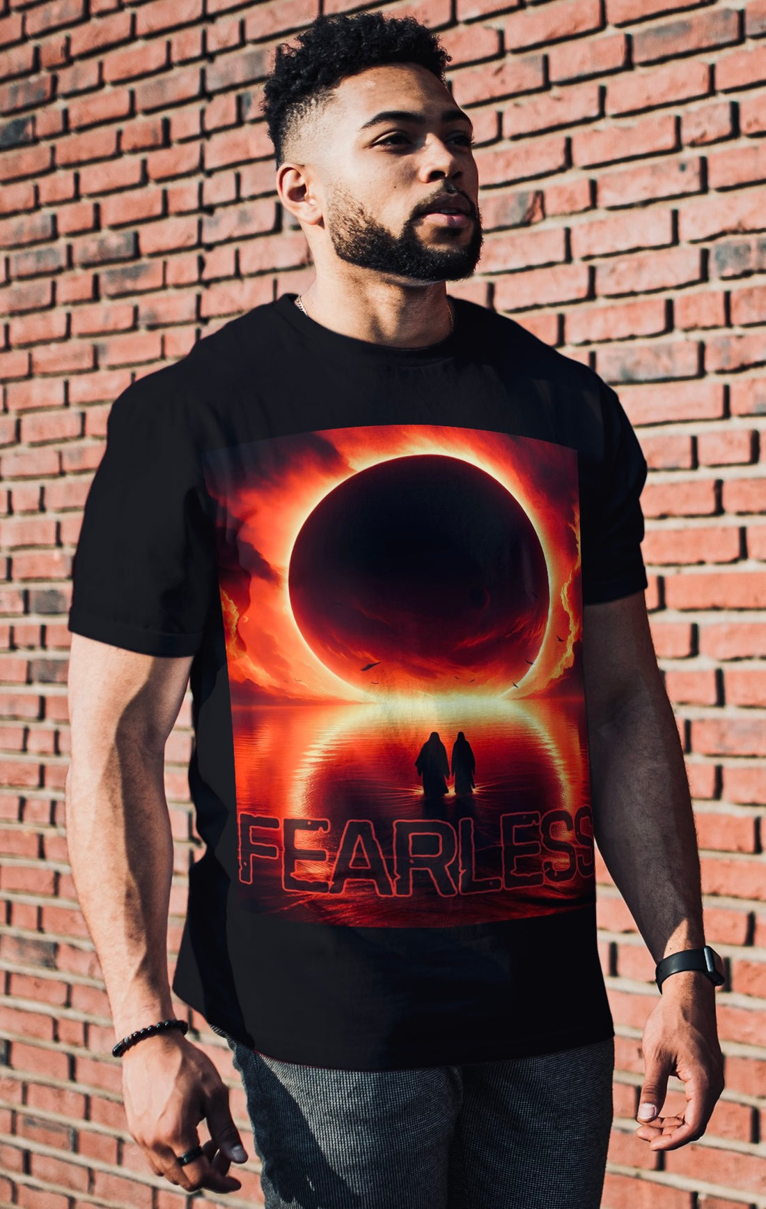 The Power of Strength Training for Weight Loss: More Than Just Muscle