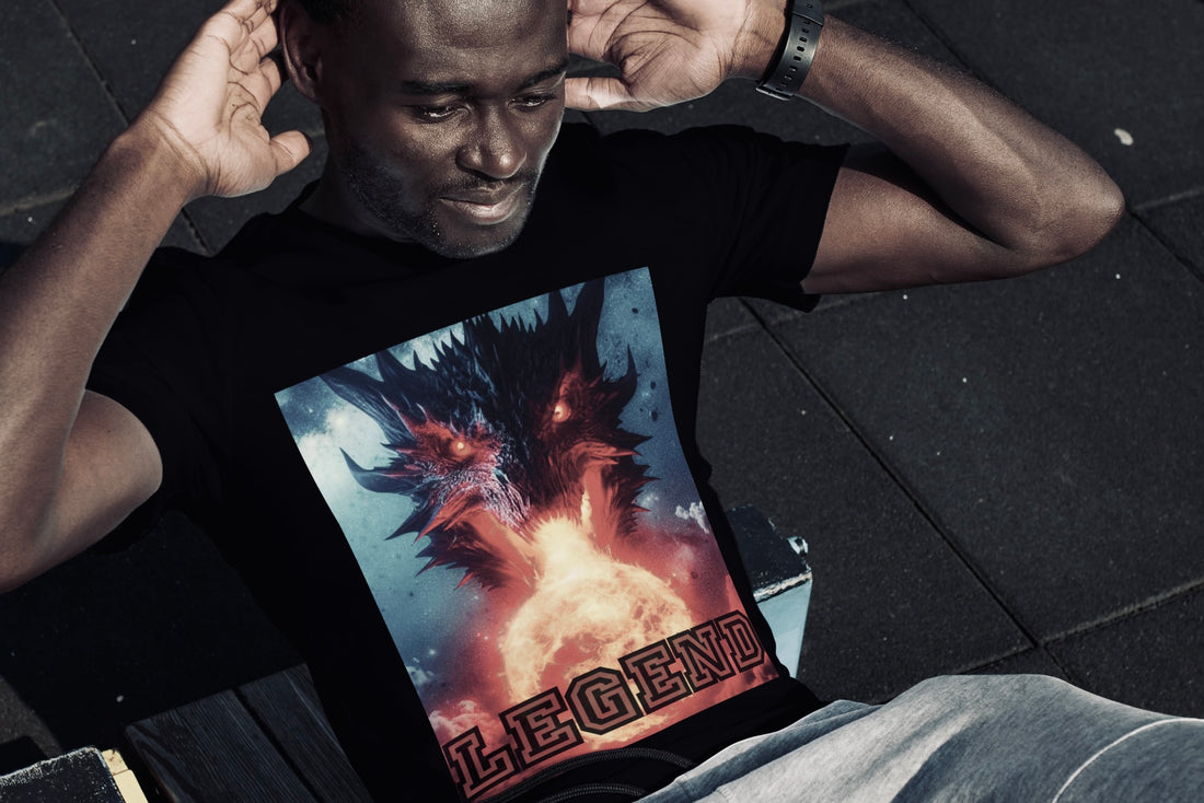 Gym Workout Safety Tips For Beginners