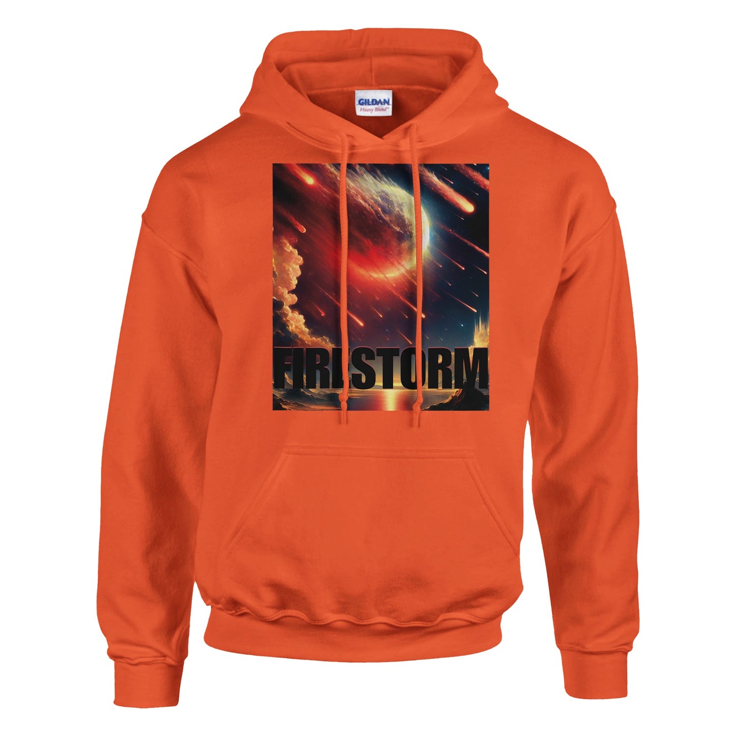 003159a0-b180-4803-b576-fe292116f895