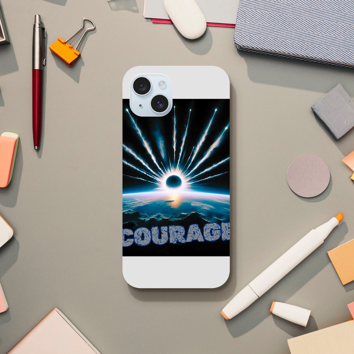 006ab425-a4e9-4908-907c-18e39d6881ad