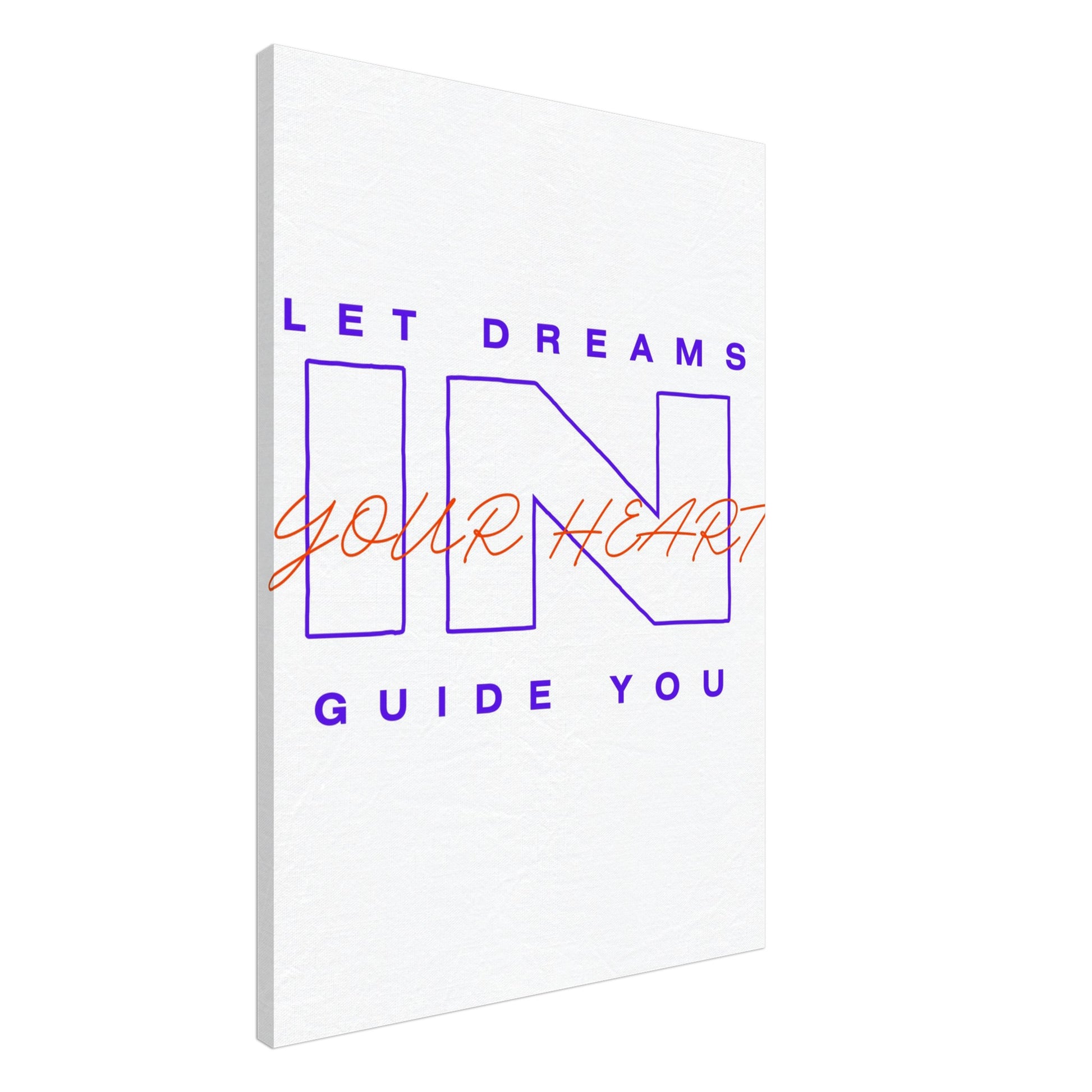 0270fa07-2285-4c0c-b791-b0c86af2e387