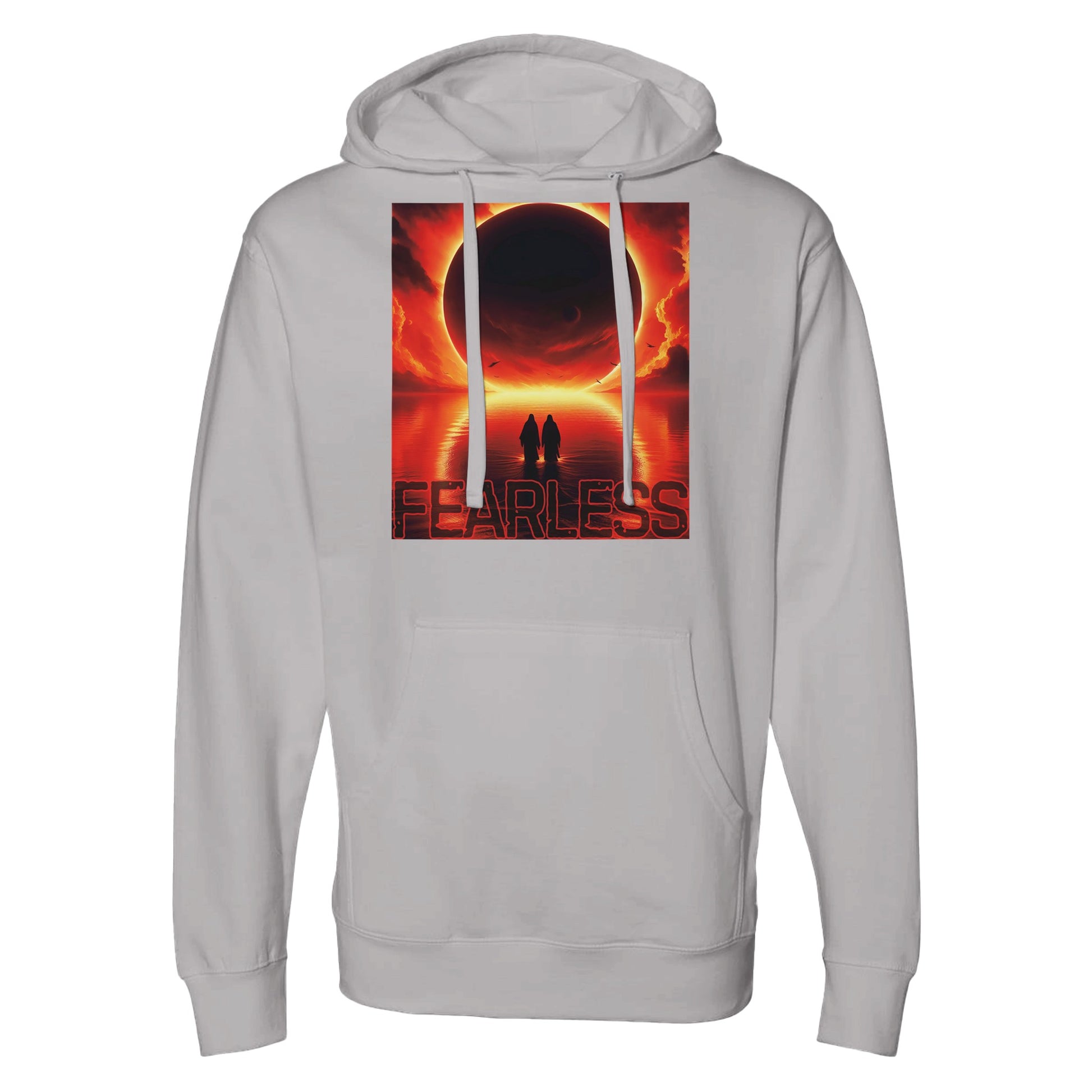 02dd4773-dd7e-474b-a75f-6f8cfc0e2092