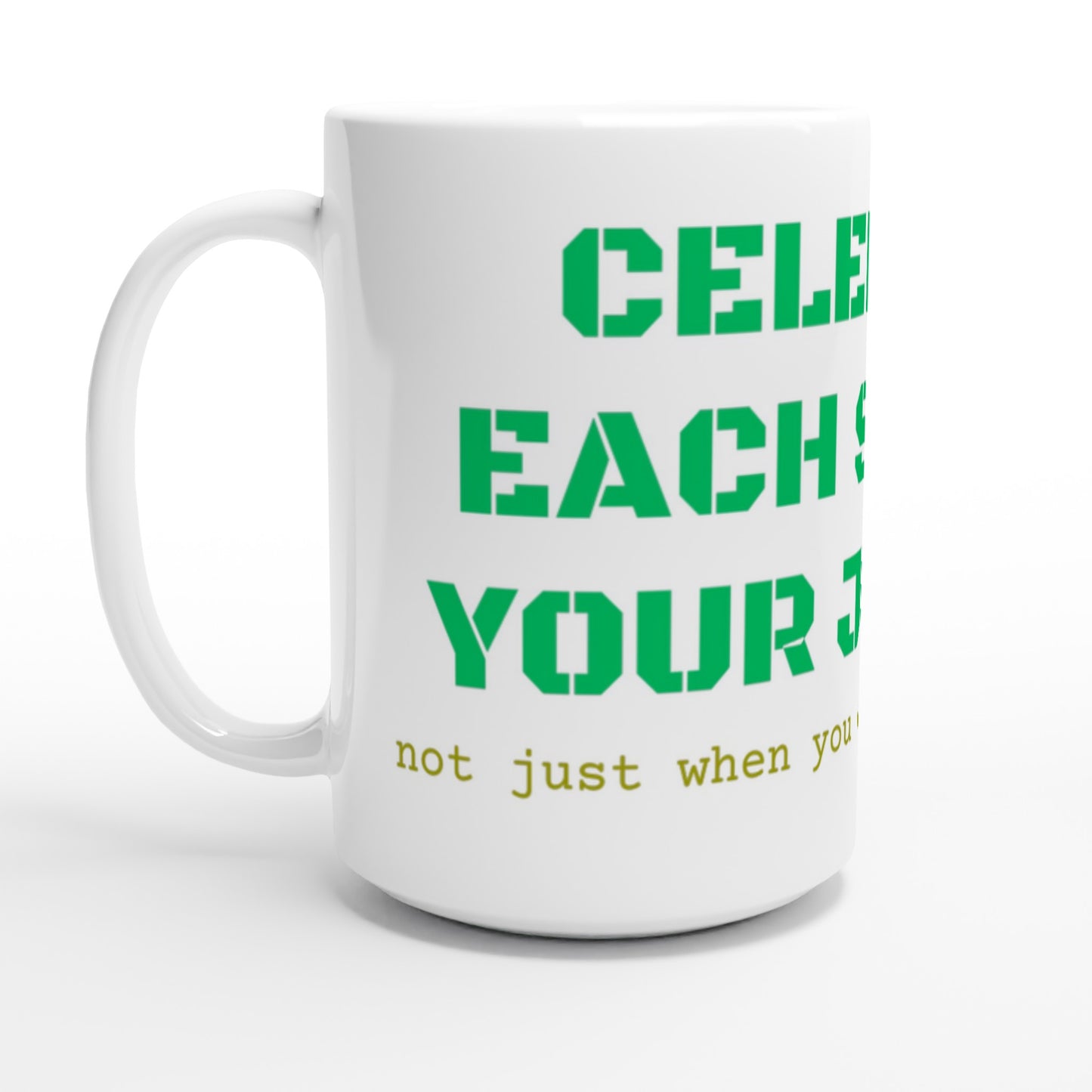 035b7590-bde0-475d-ab0a-2138e28275c0