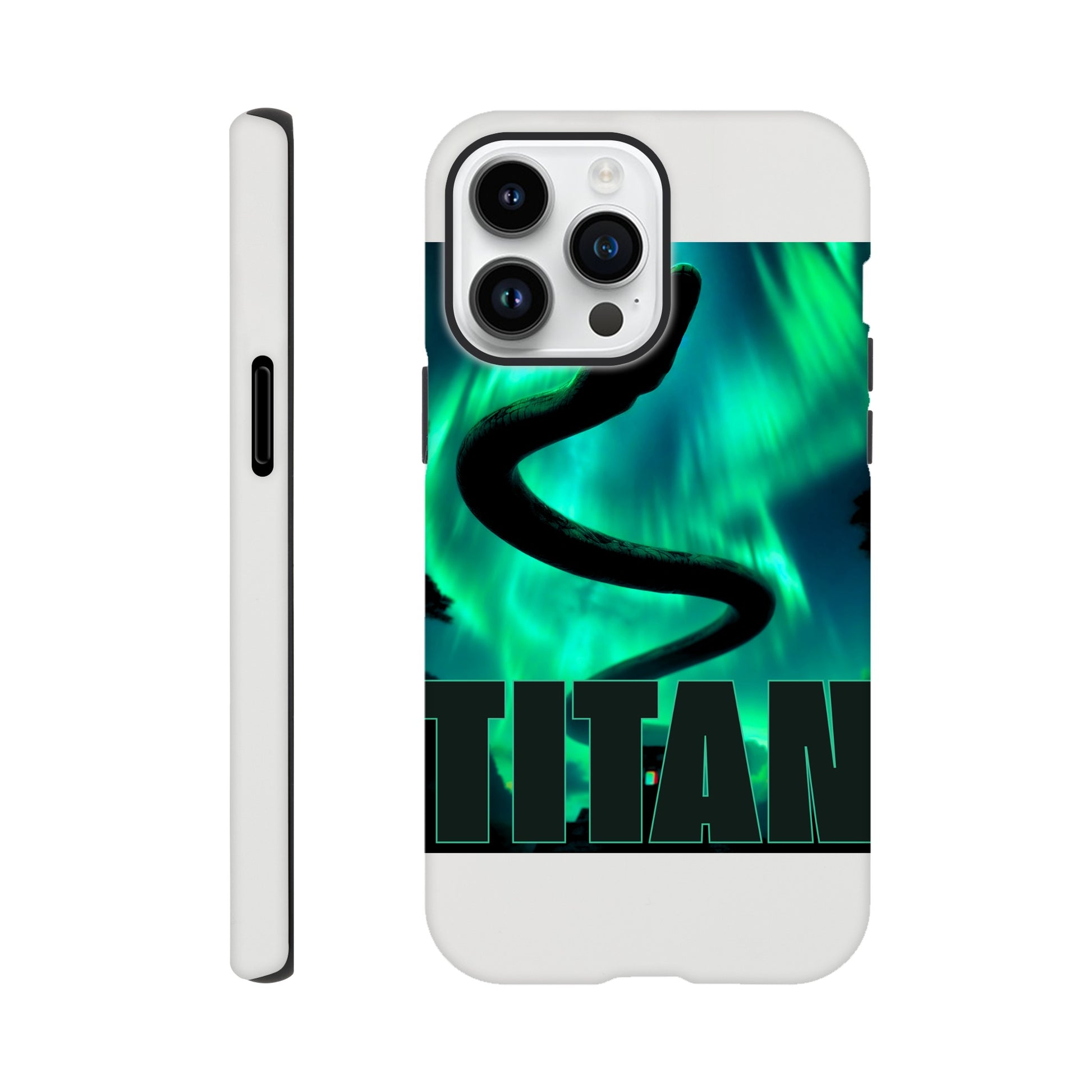 04bea69e-876c-4ffb-9fc7-a40e26957f82