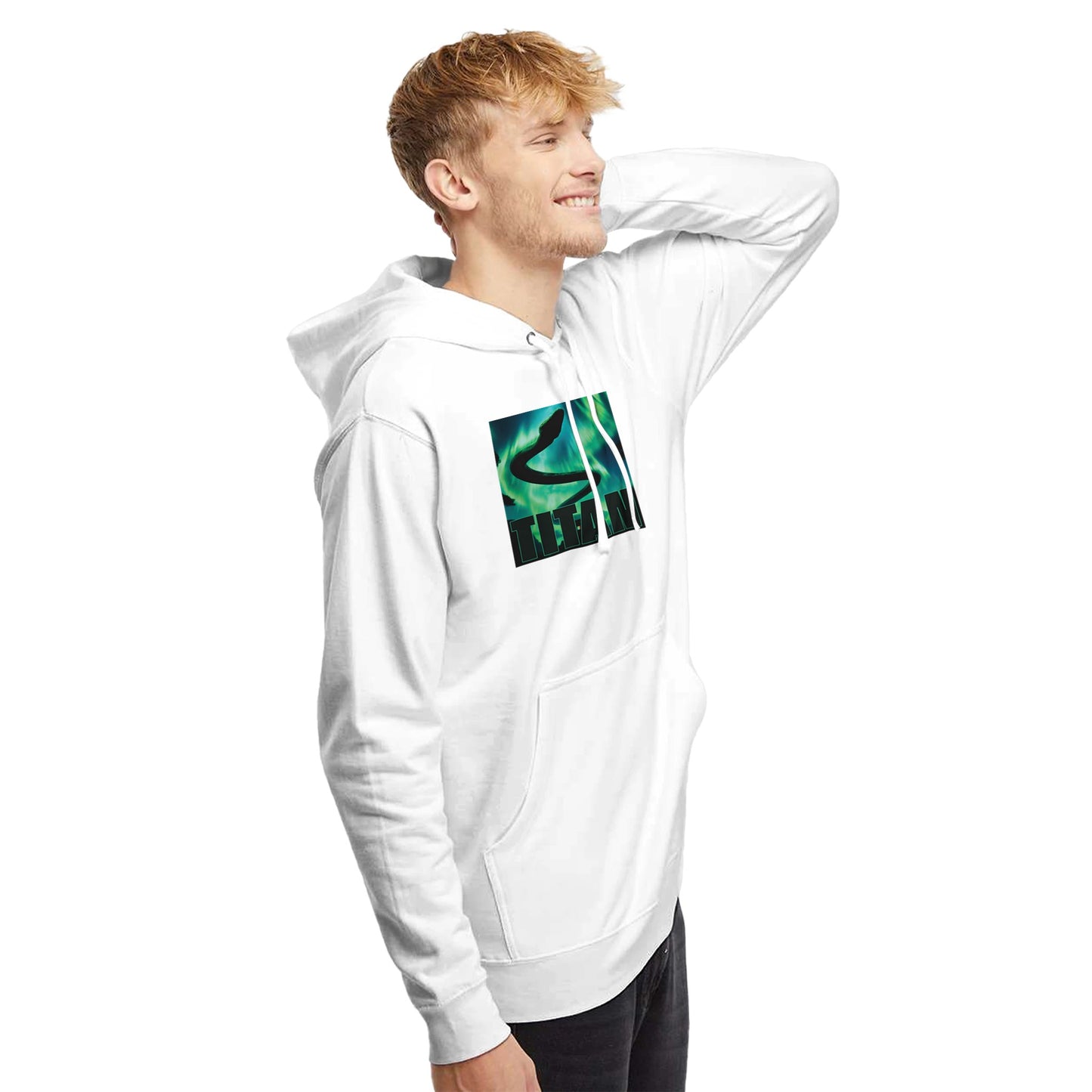 06595736-431c-4c25-b582-61bdf1b78683