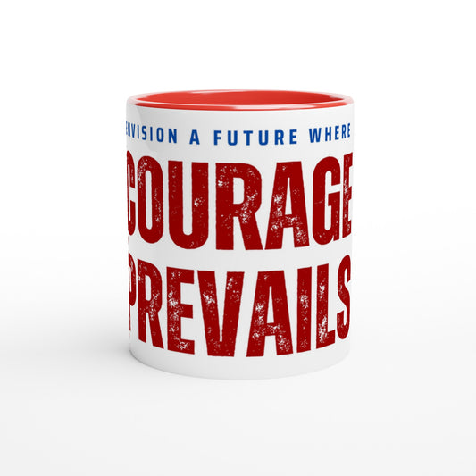 0859303e-380c-437d-b75e-d235175555ce