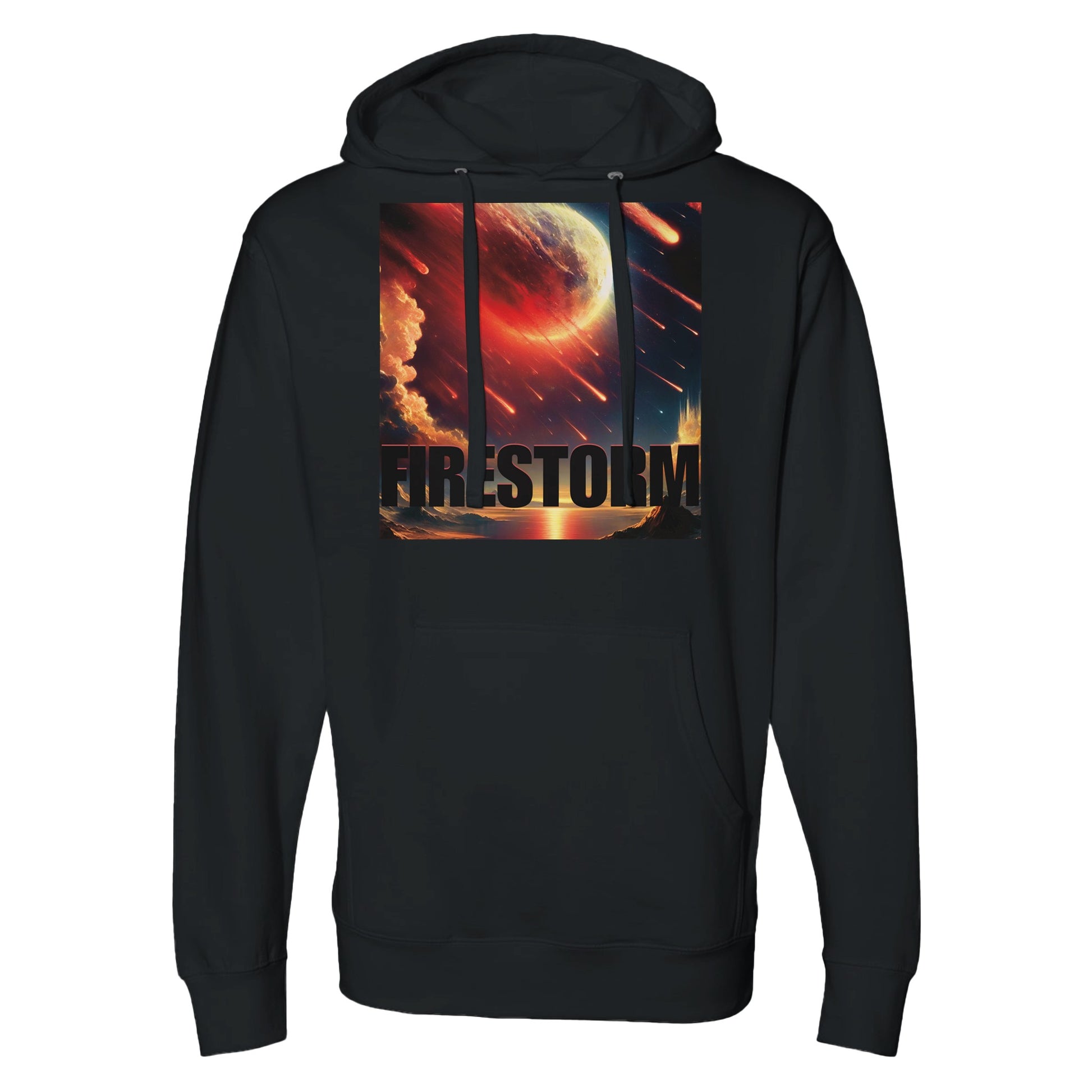 097c879e-c62e-4922-8bf4-f5de6f620956