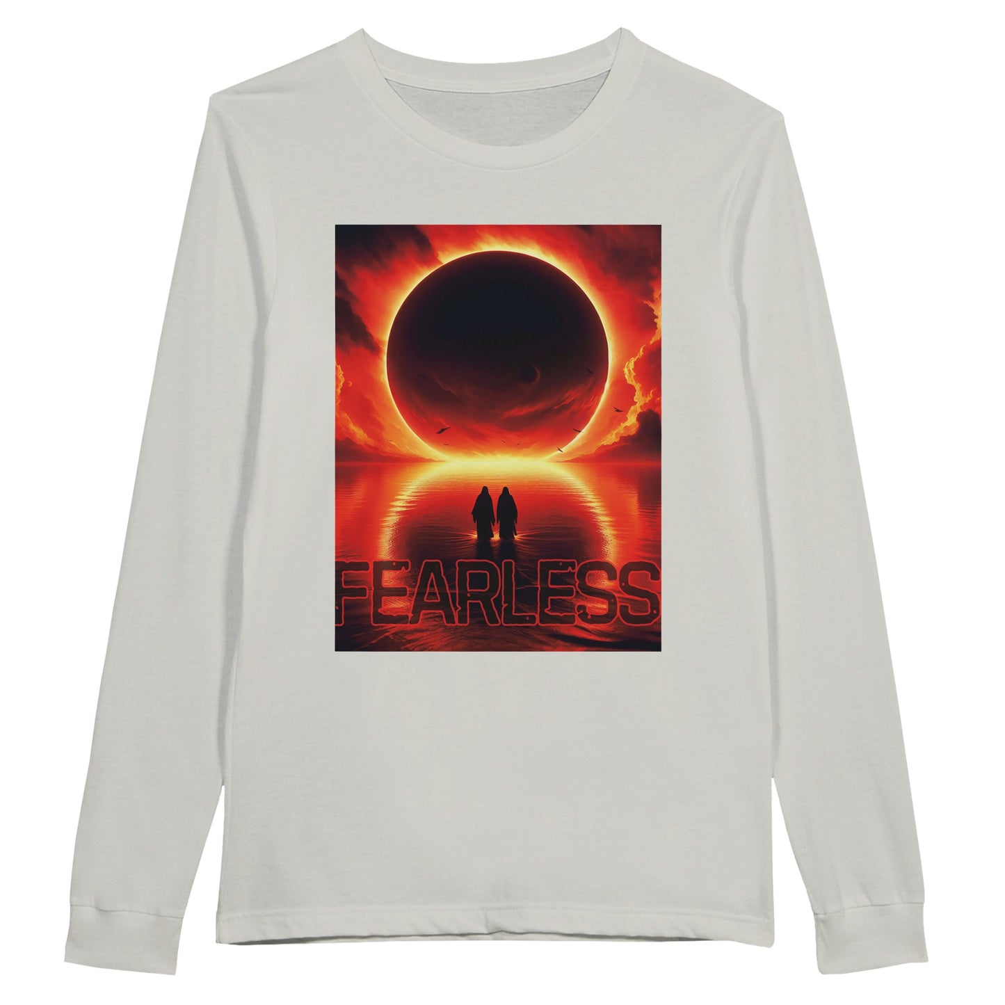 0af0c13f-5a6a-47d8-95b0-a16d7b67cbda