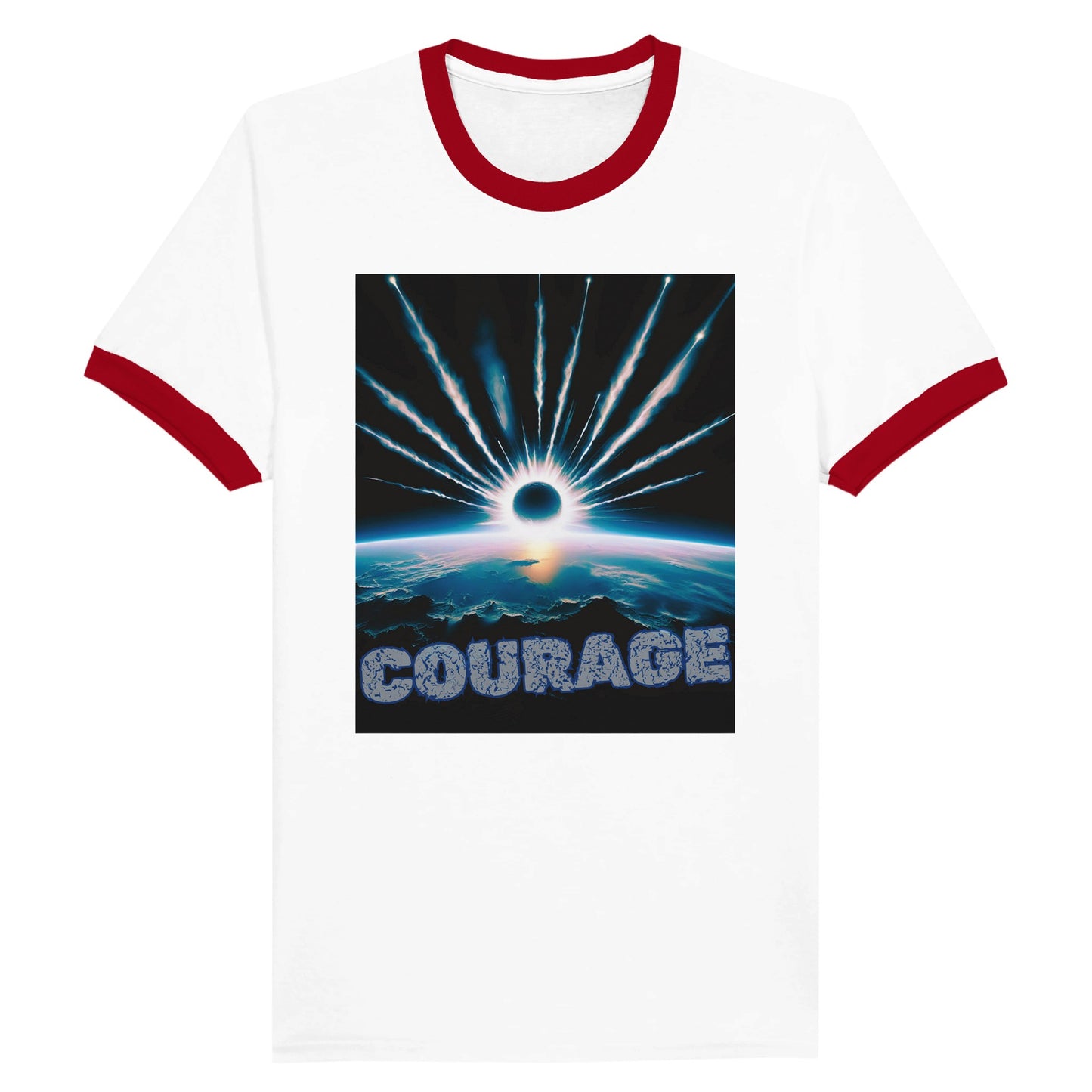 0af0ccc6-074d-411c-a2ec-cd0d05415ad2