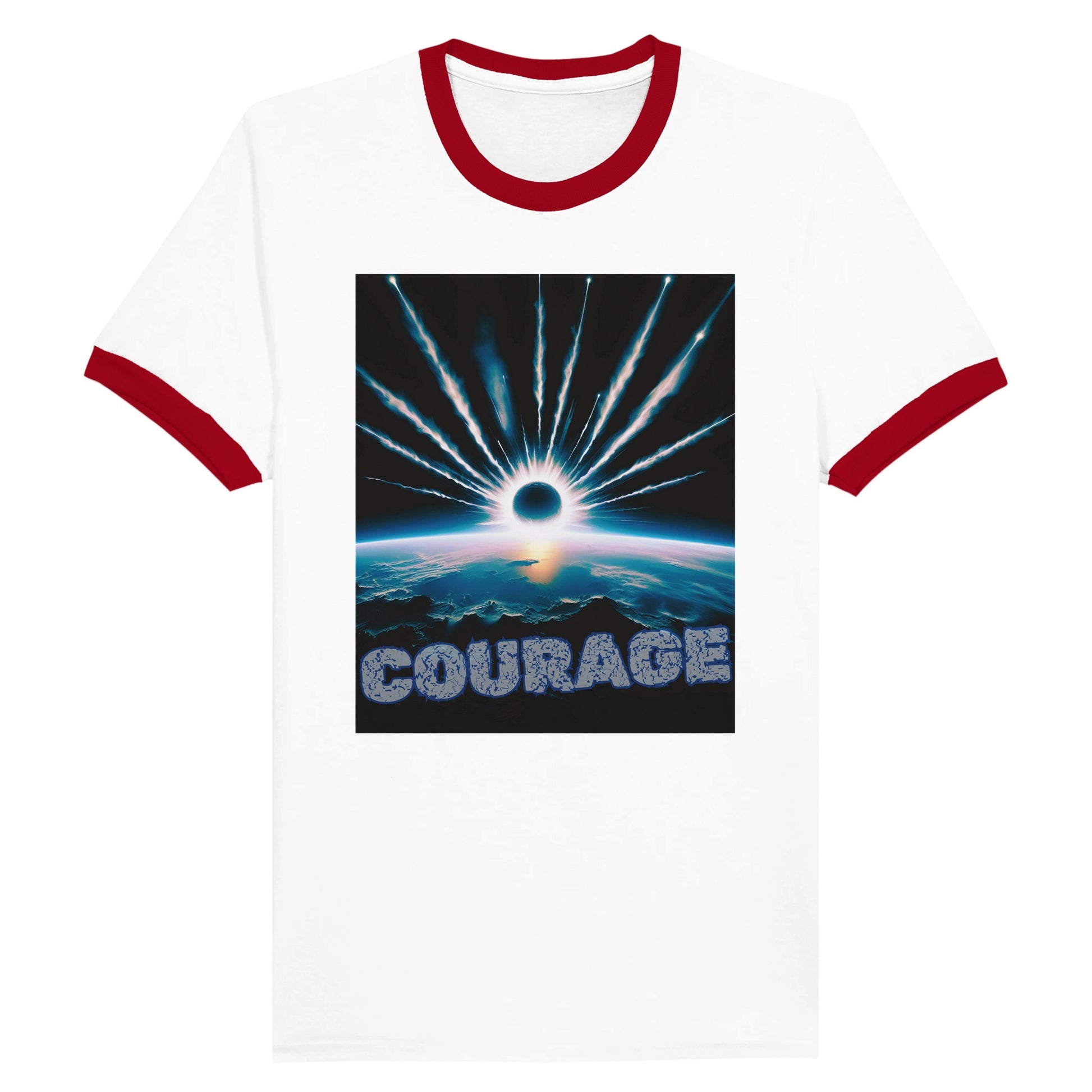 0af0ccc6-074d-411c-a2ec-cd0d05415ad2