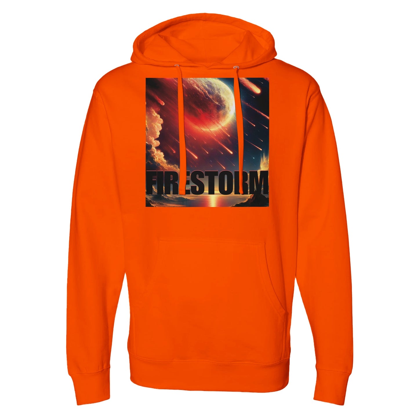 0af1f1d2-305f-4428-97cd-53b711851c61