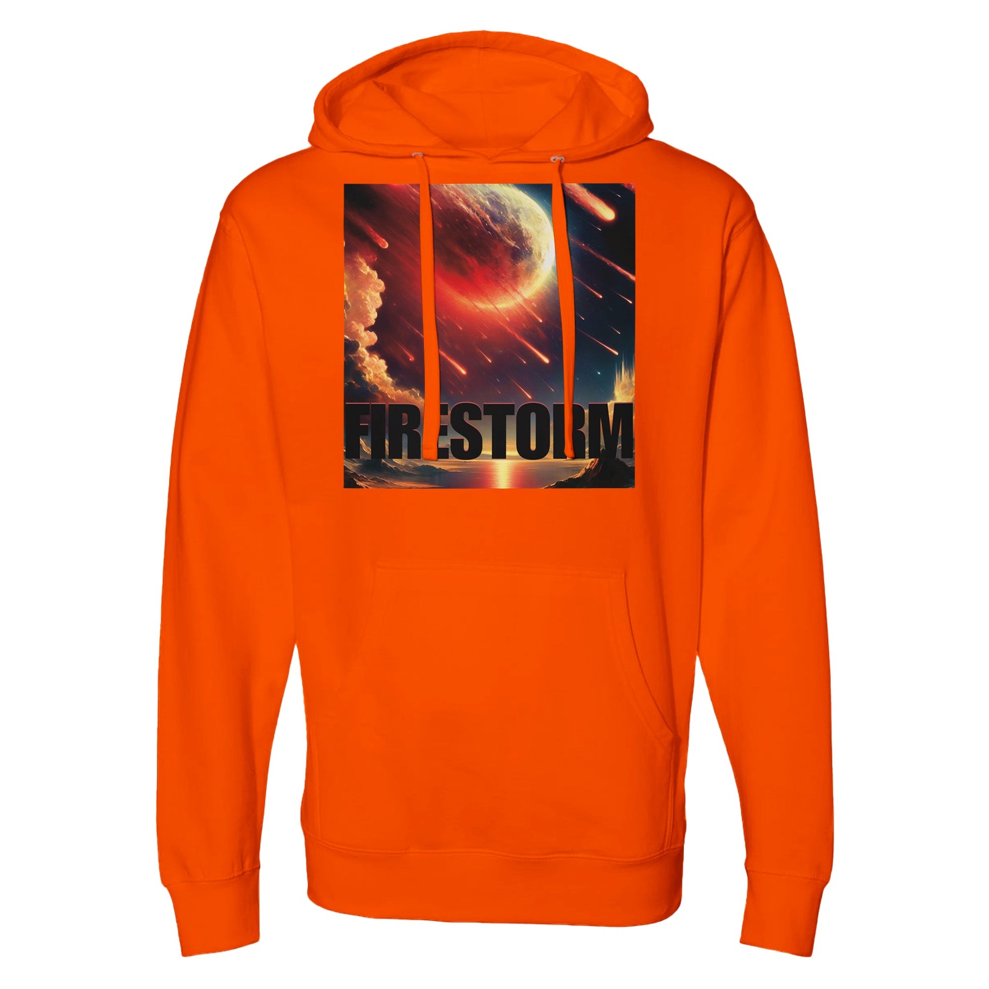 0af1f1d2-305f-4428-97cd-53b711851c61