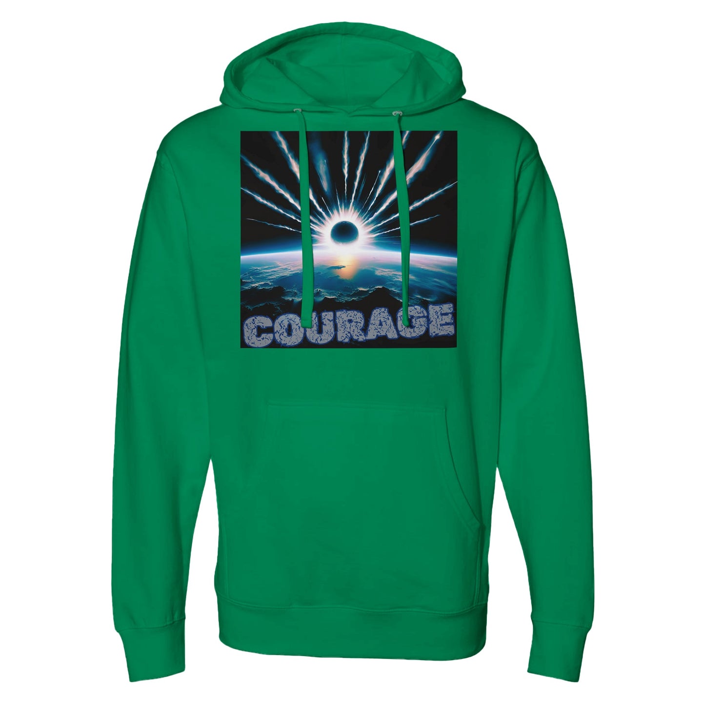 0bf62847-dec1-4f7c-920e-671536d65033