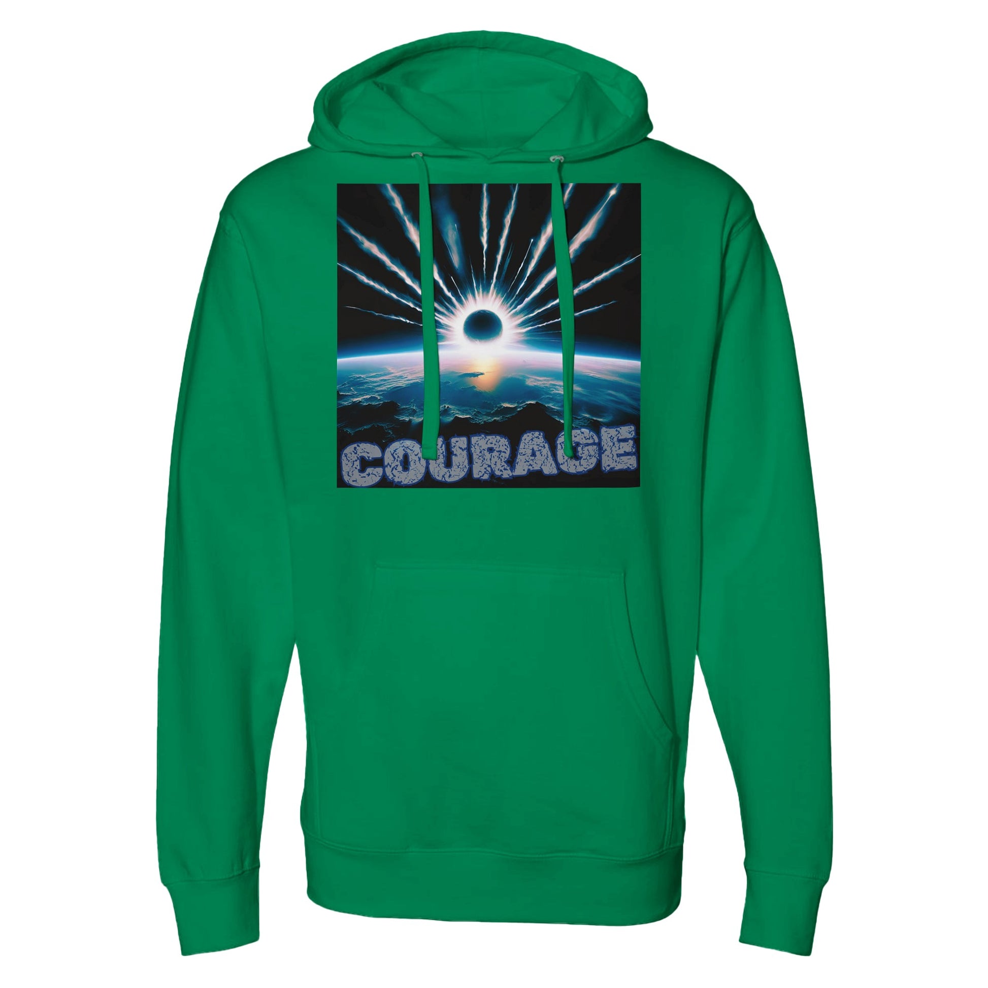 0bf62847-dec1-4f7c-920e-671536d65033